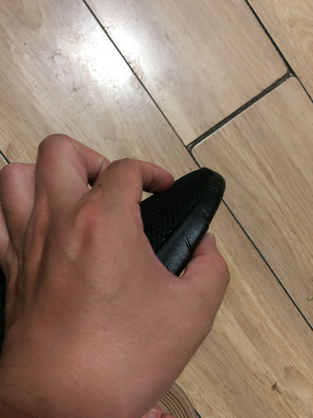 Фото из отзыва