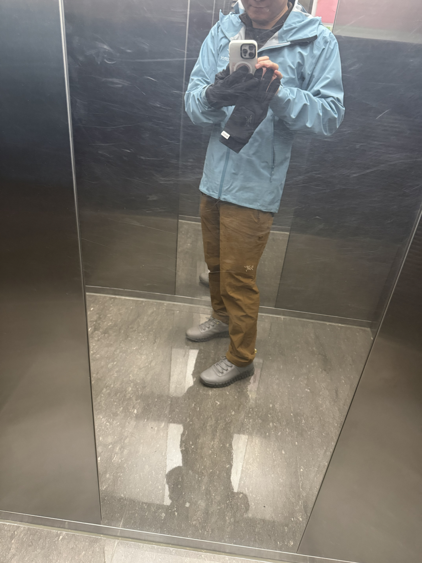 Фото из отзыва