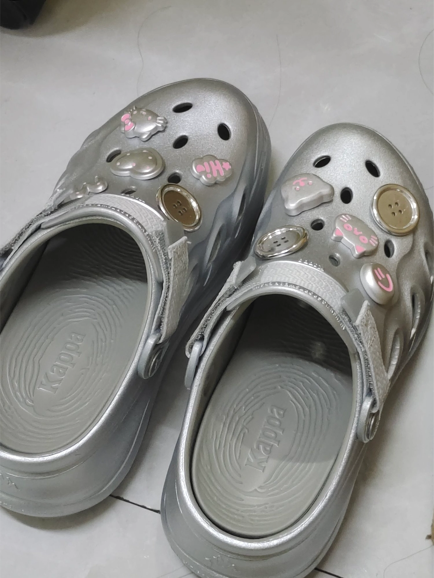Фото из отзыва