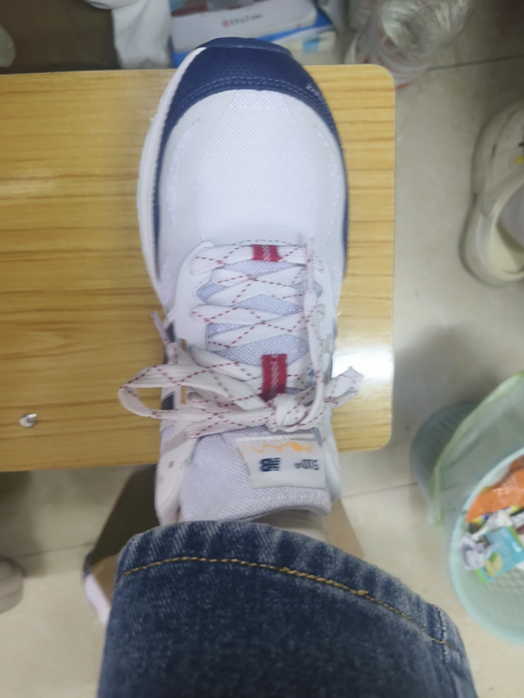 Фото из отзыва