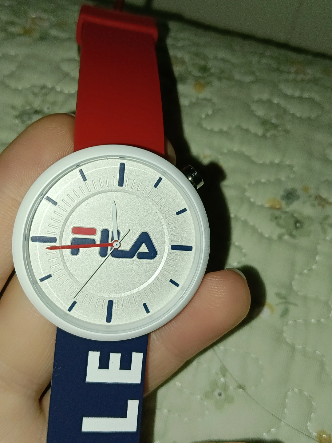 Фото из отзыва