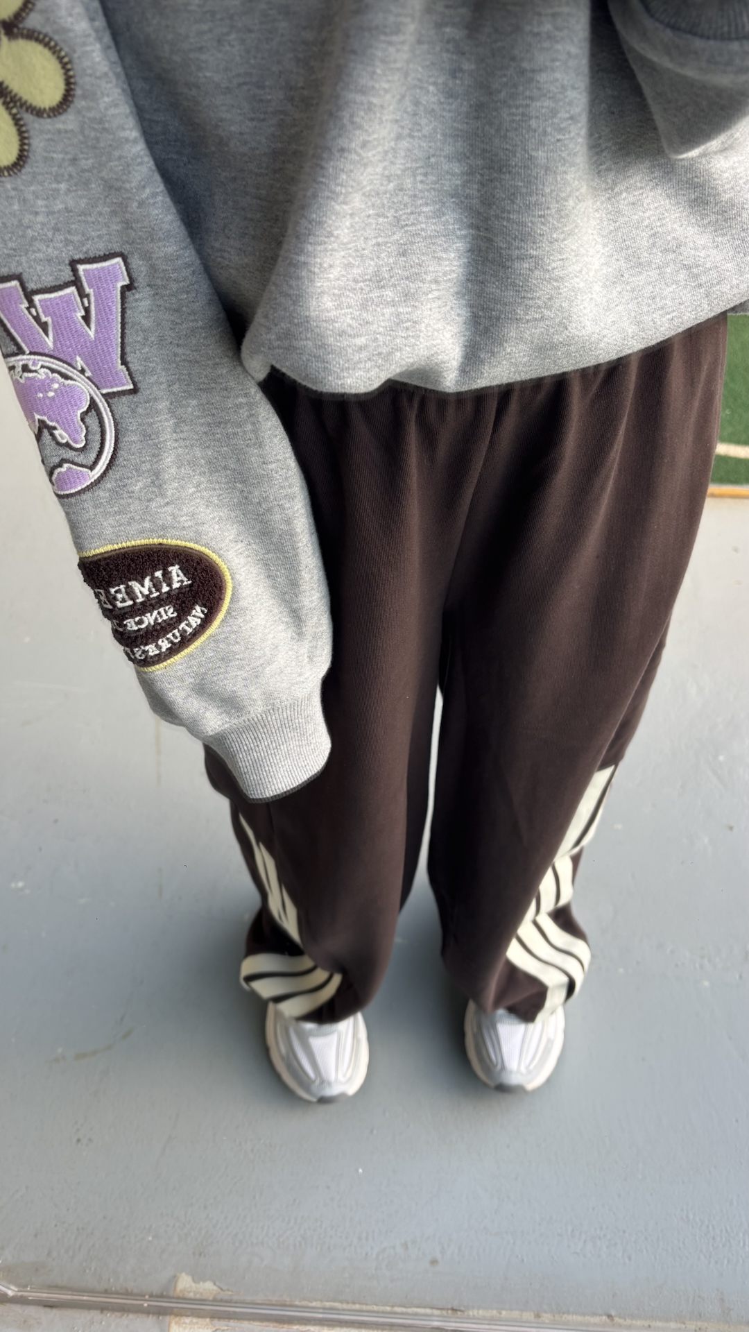 Фото из отзыва