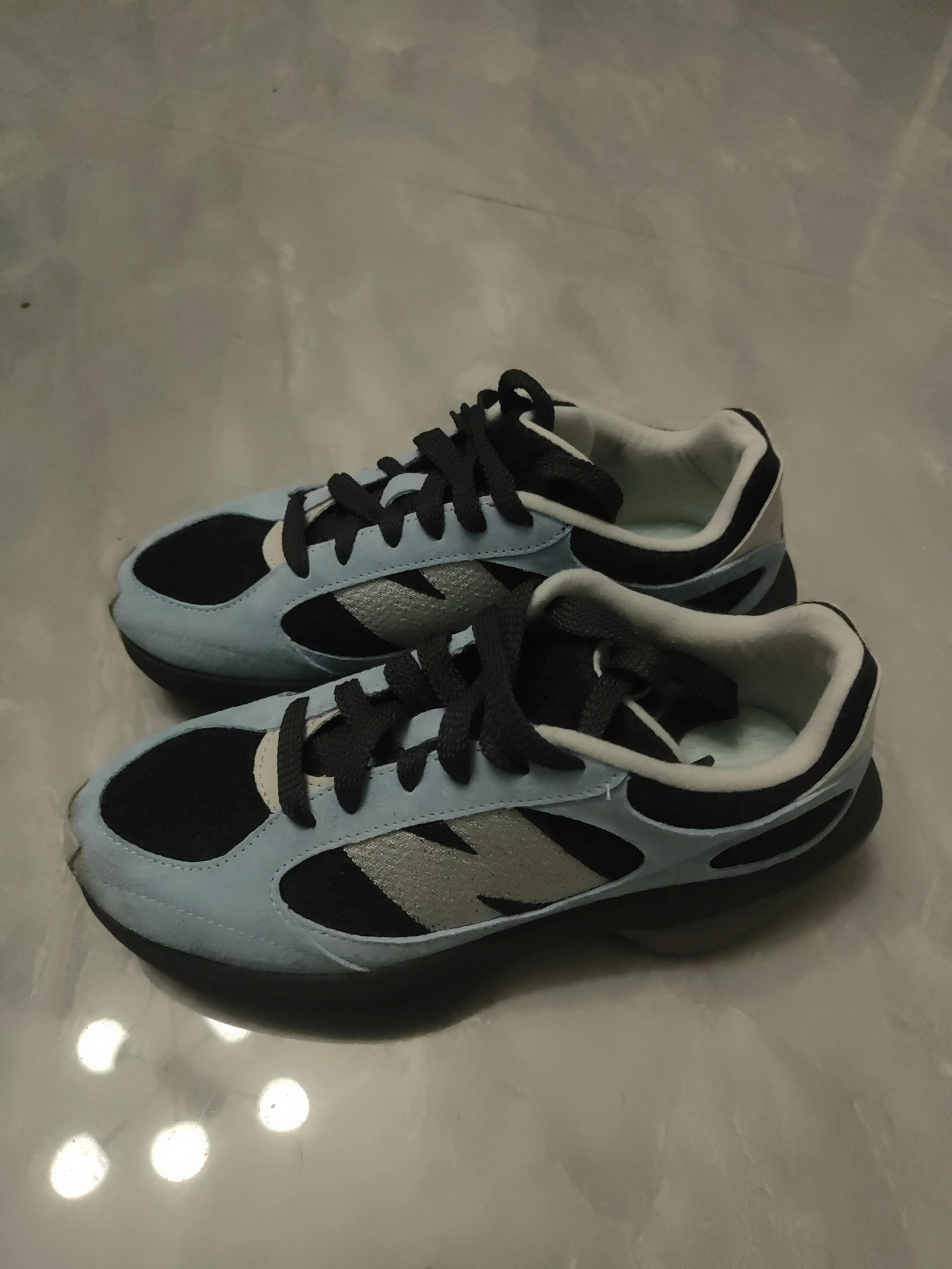 Фото из отзыва