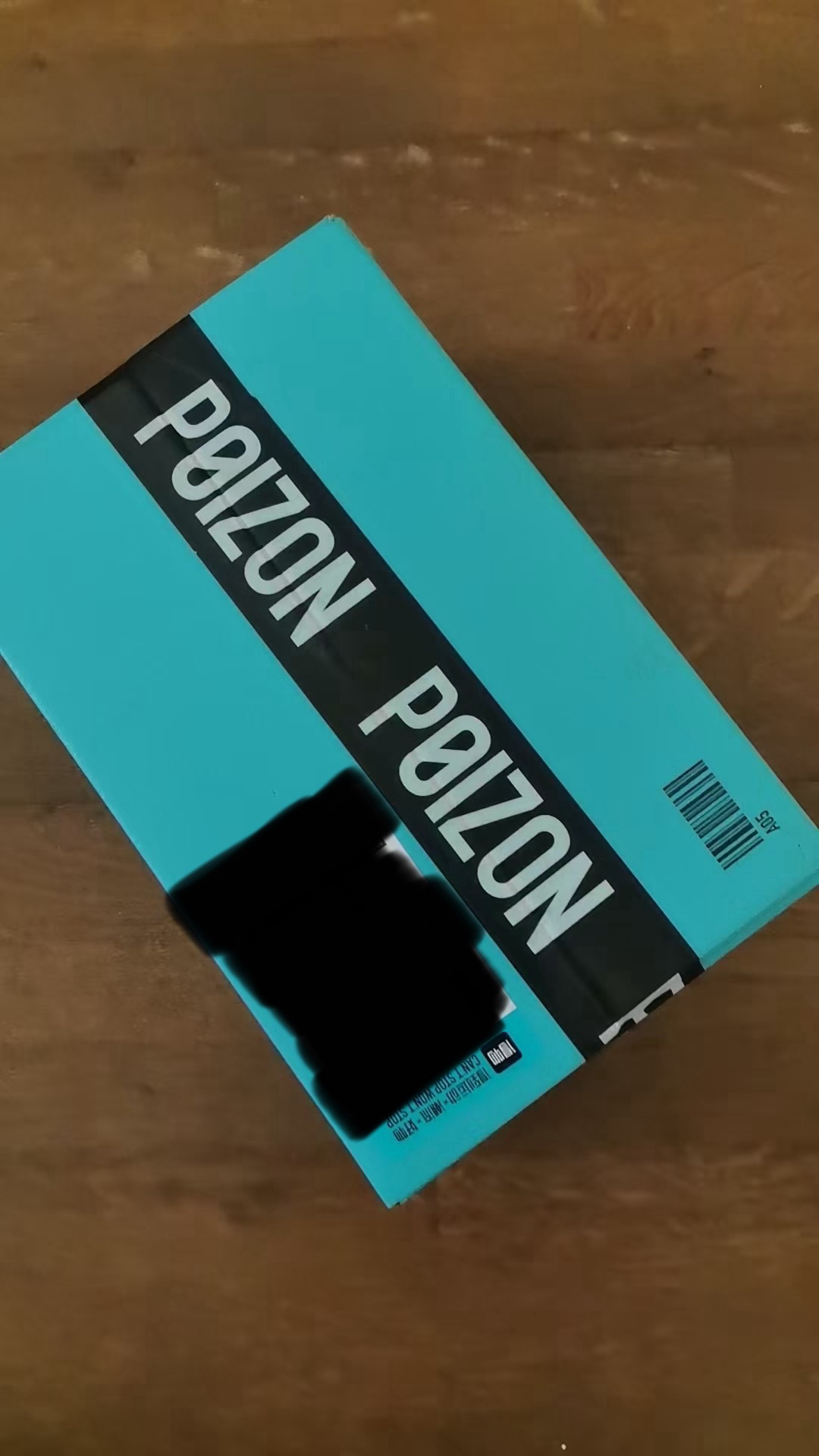 custom review-ASICS SKY ELITE FF MT 3 Удобные Износостойкие Низкие Кроссовки для тренировок Женские Синие Белые