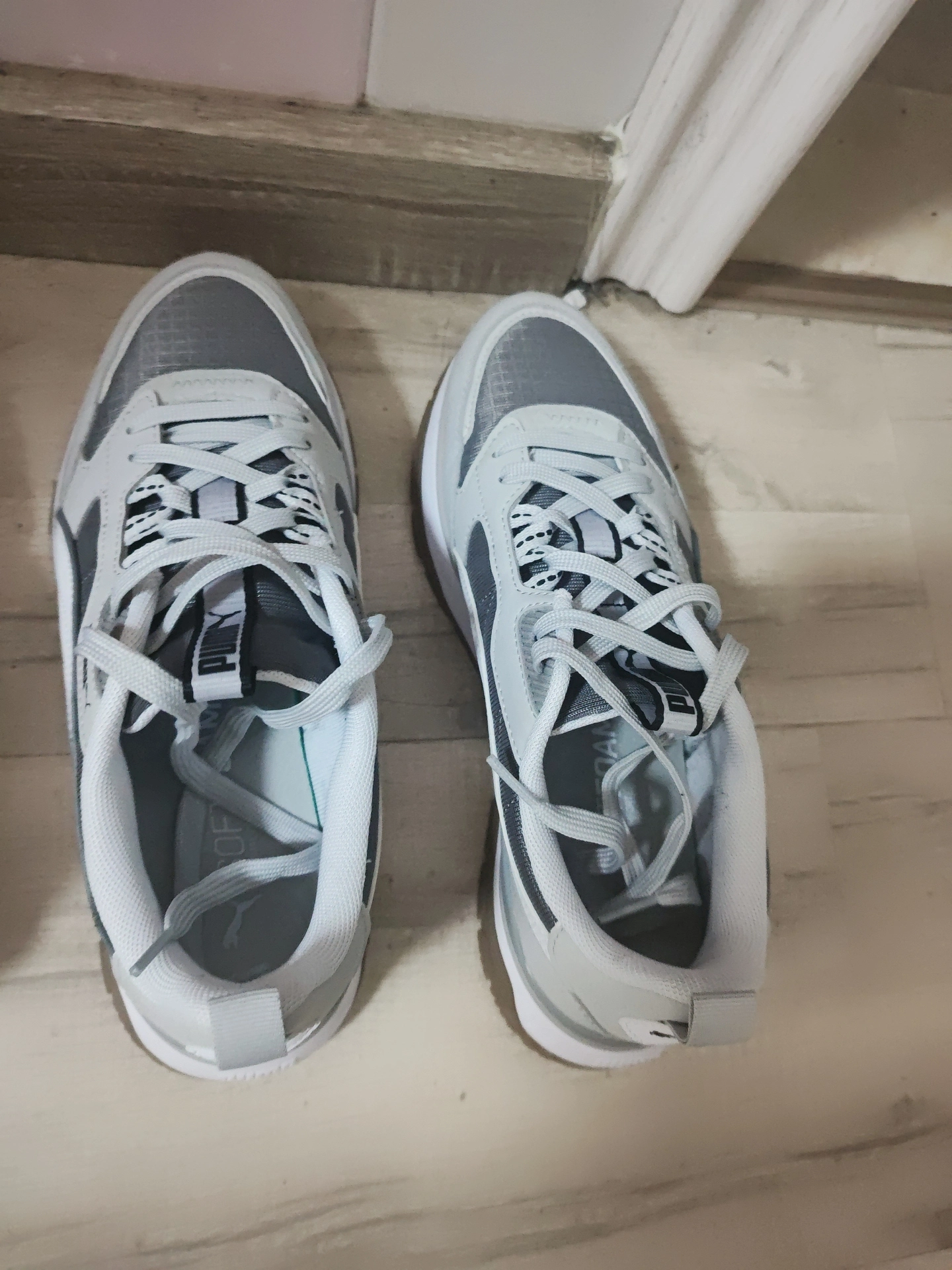 Фото из отзыва