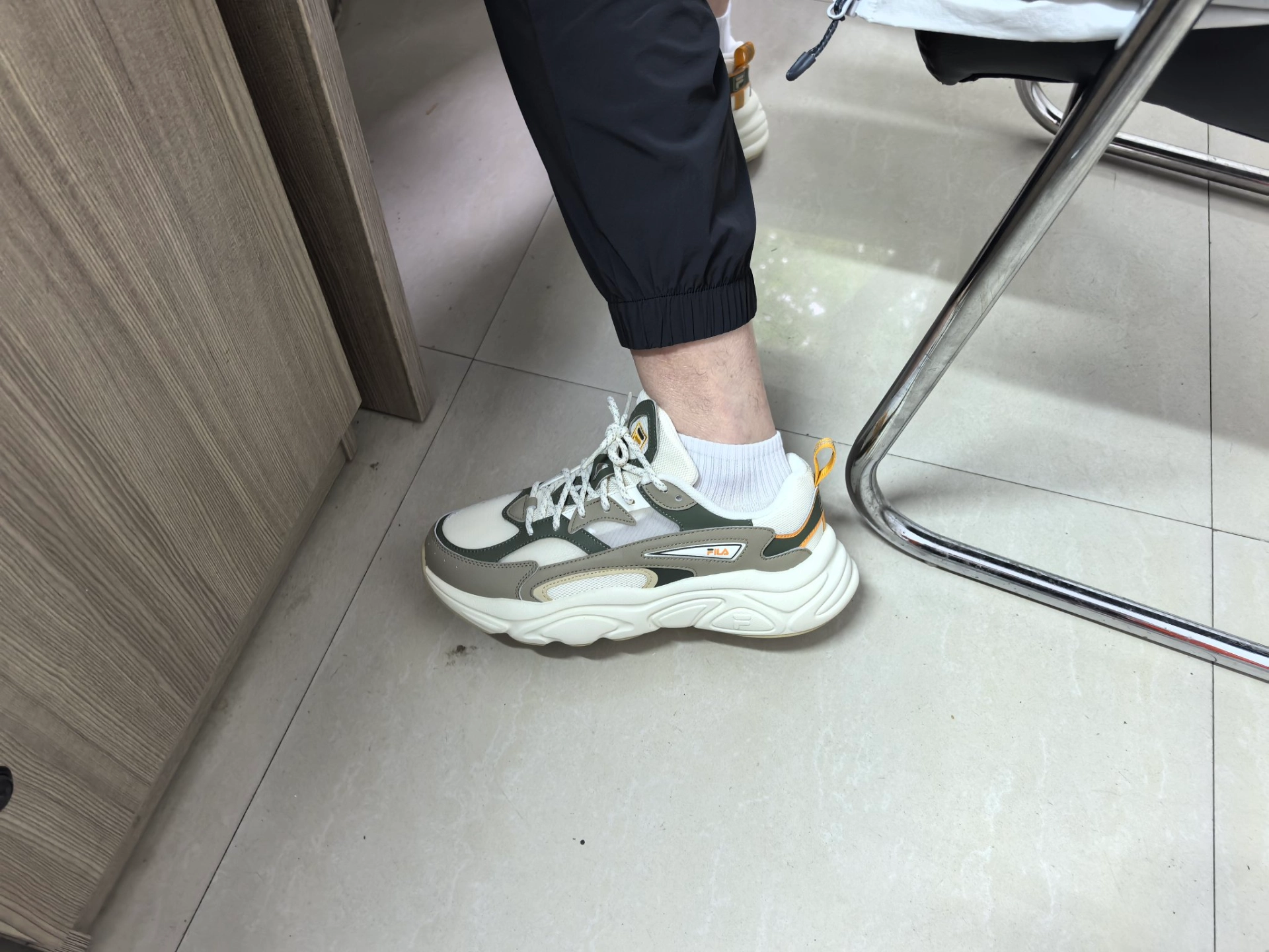 Фото из отзыва