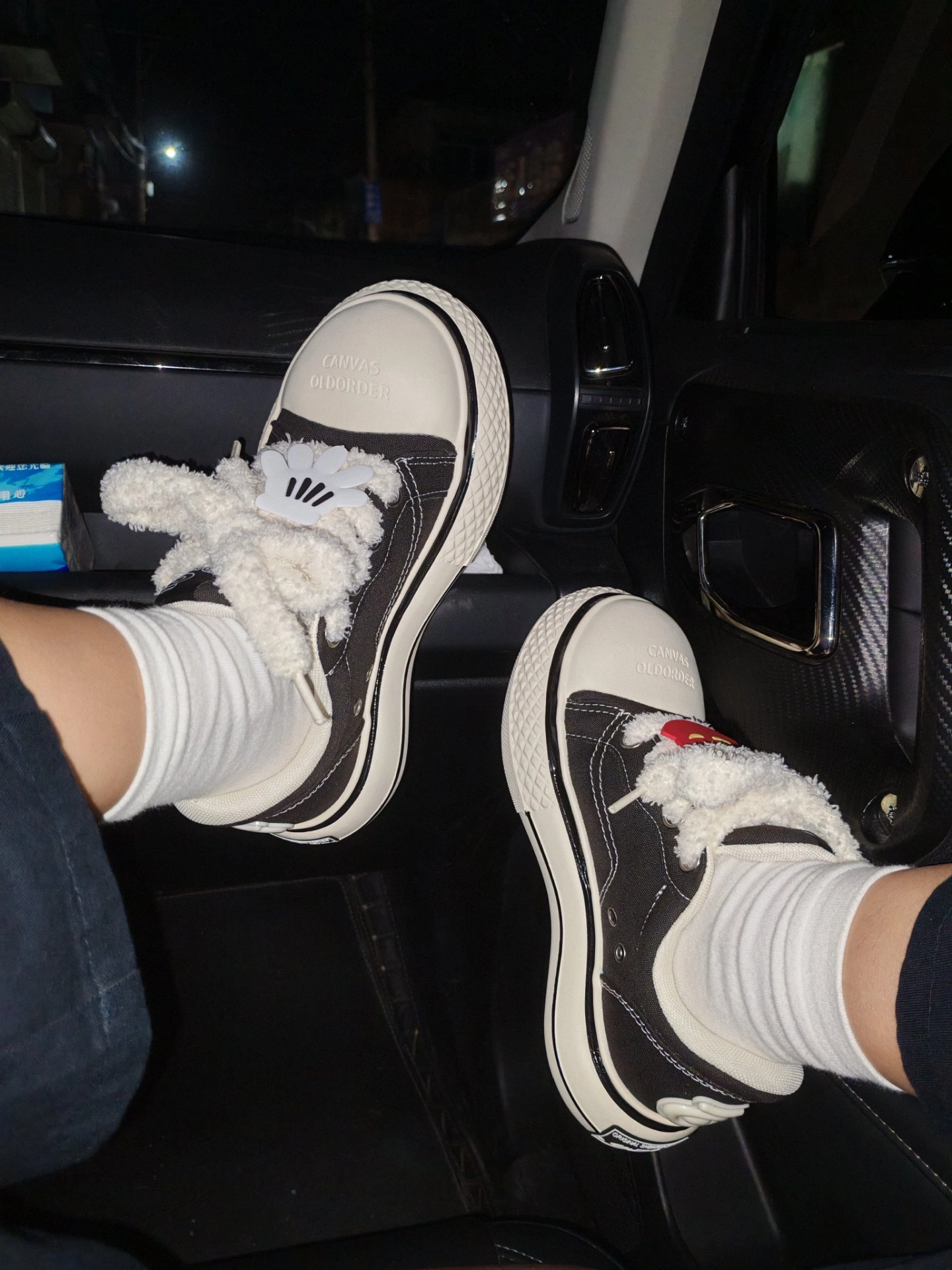 Фото из отзыва