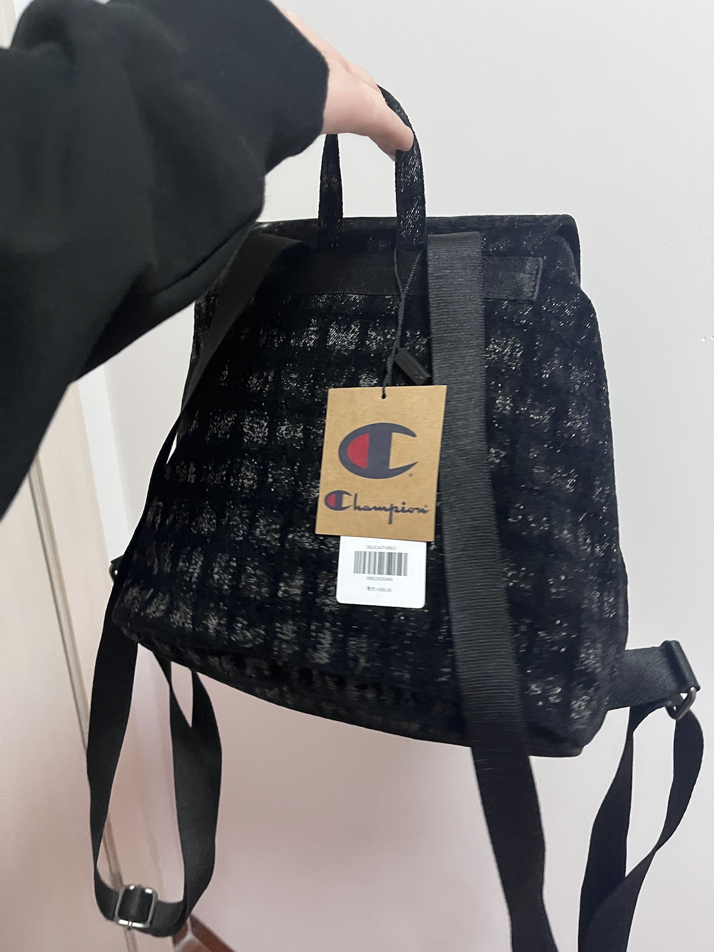 Фото из отзыва