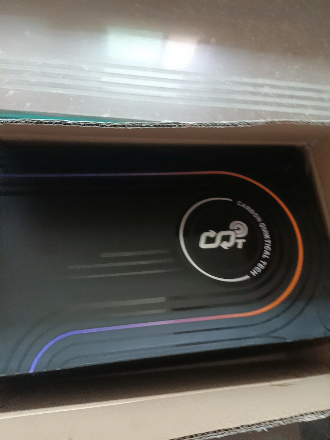 Фото из отзыва