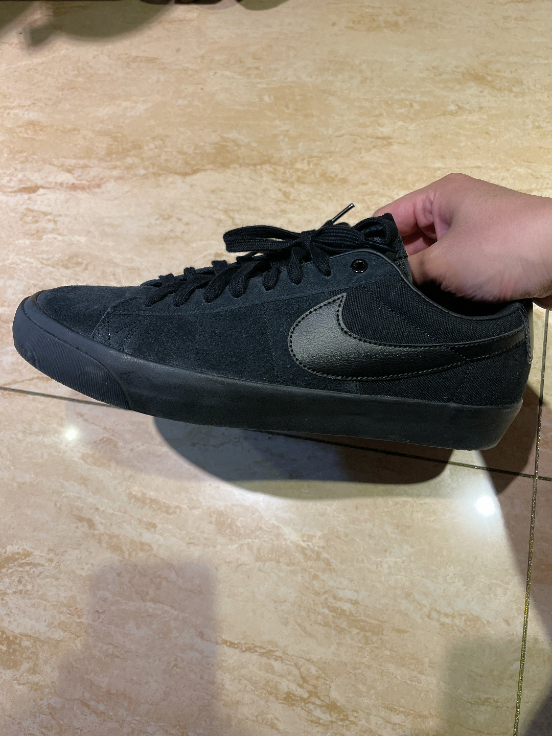 Фото из отзыва