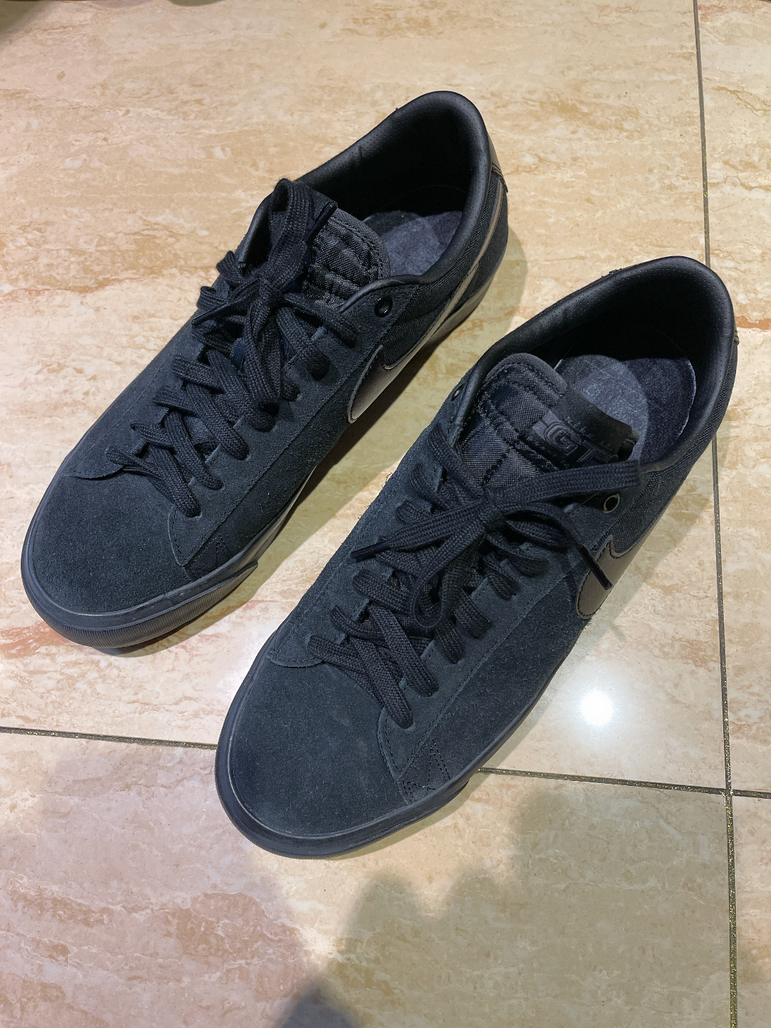 Фото из отзыва