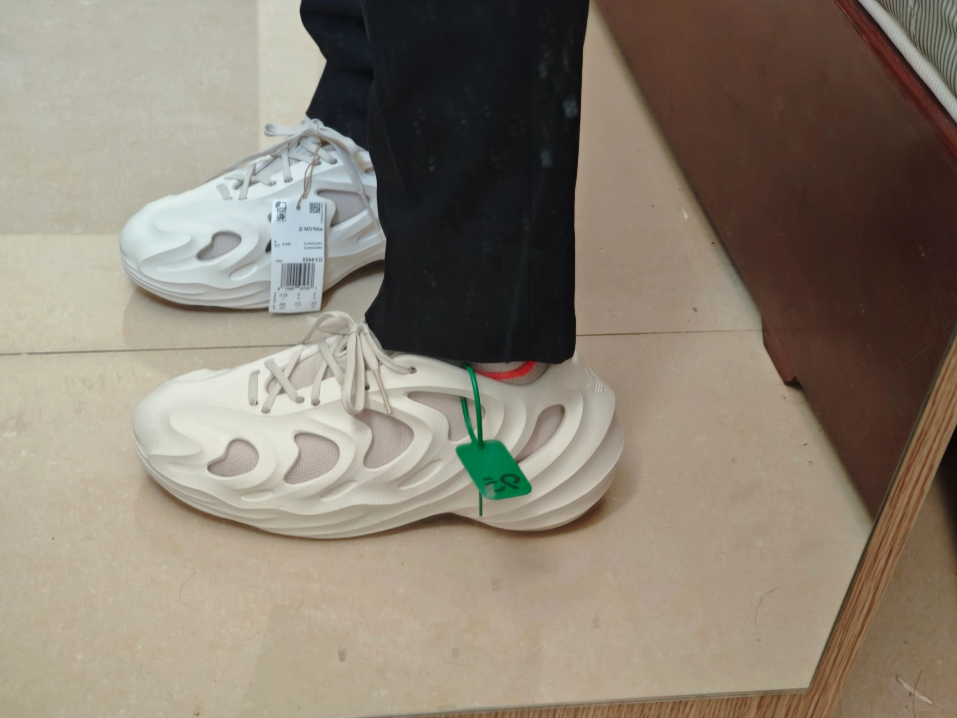 Фото из отзыва