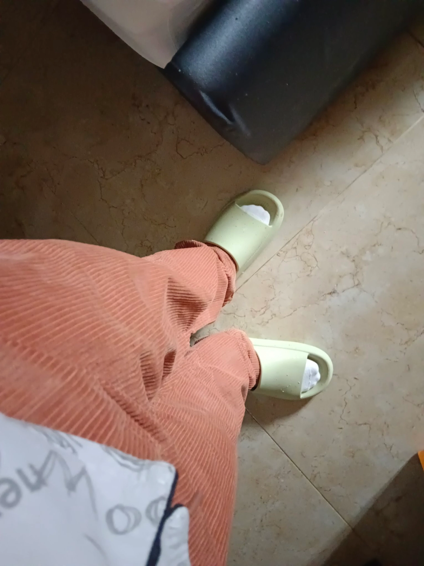 Фото из отзыва