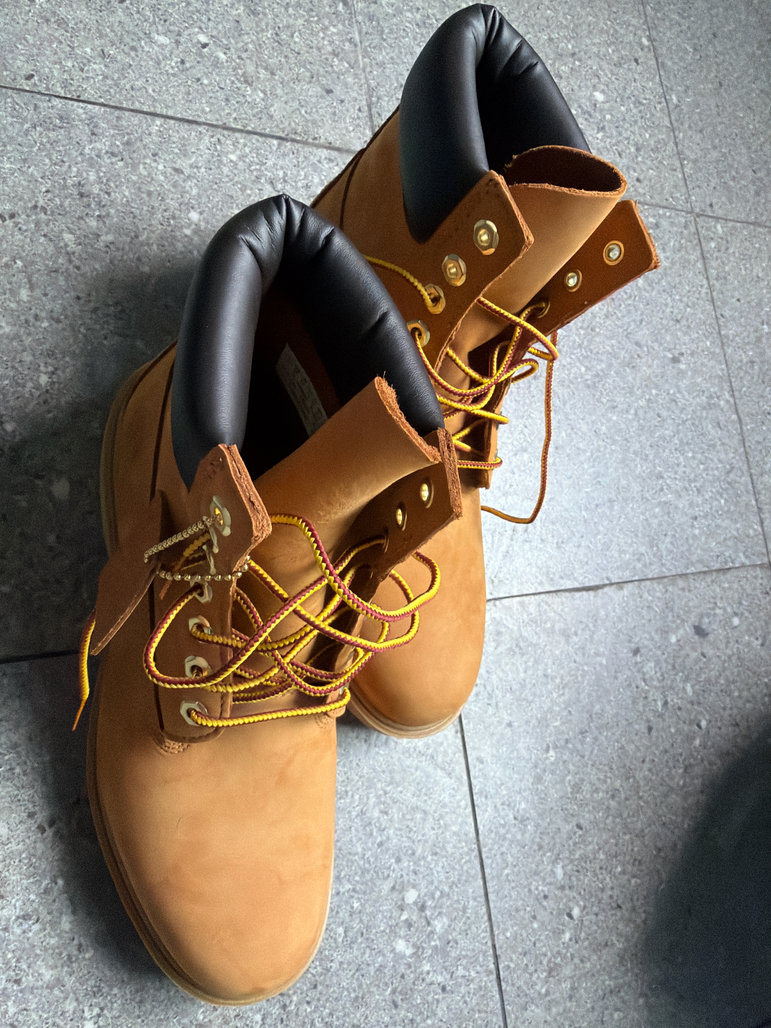 custom review-Timberland Термический Водонепроницаемый Короткий Аутдор Мужской Пшеница Широкая Подкладка