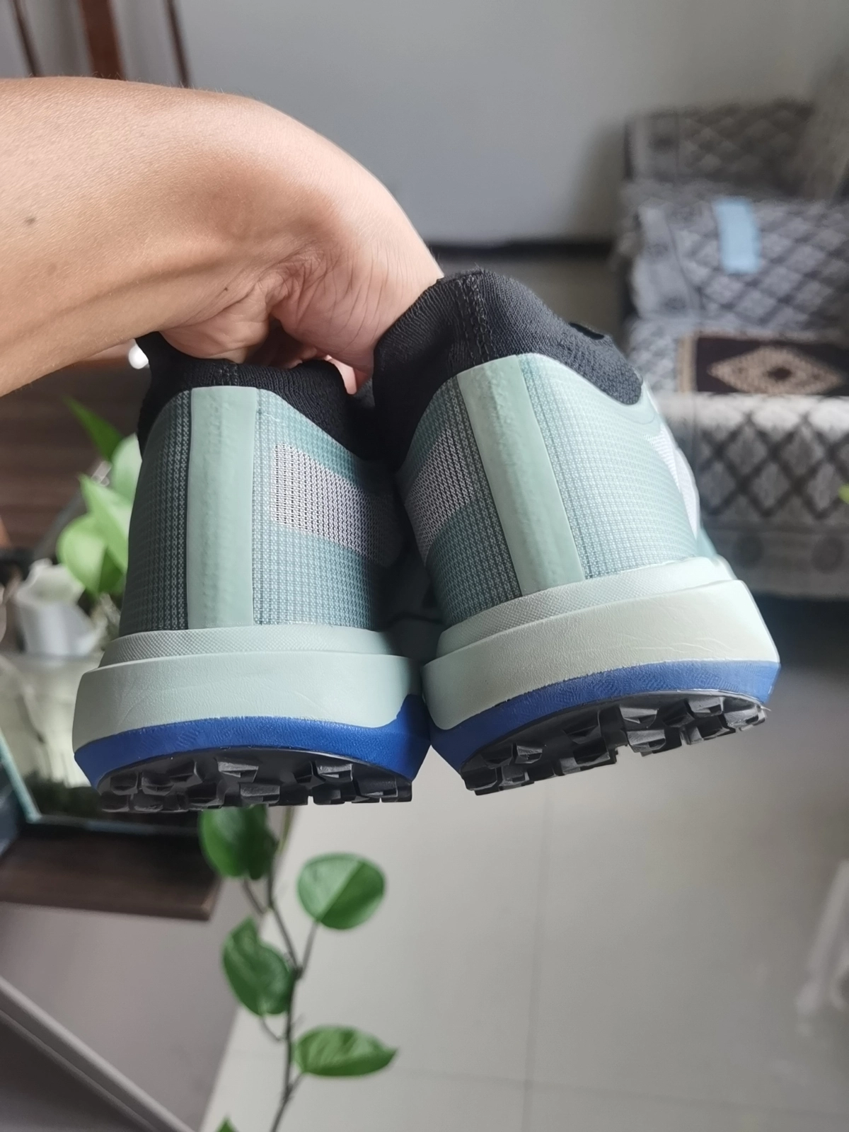 Фото из отзыва