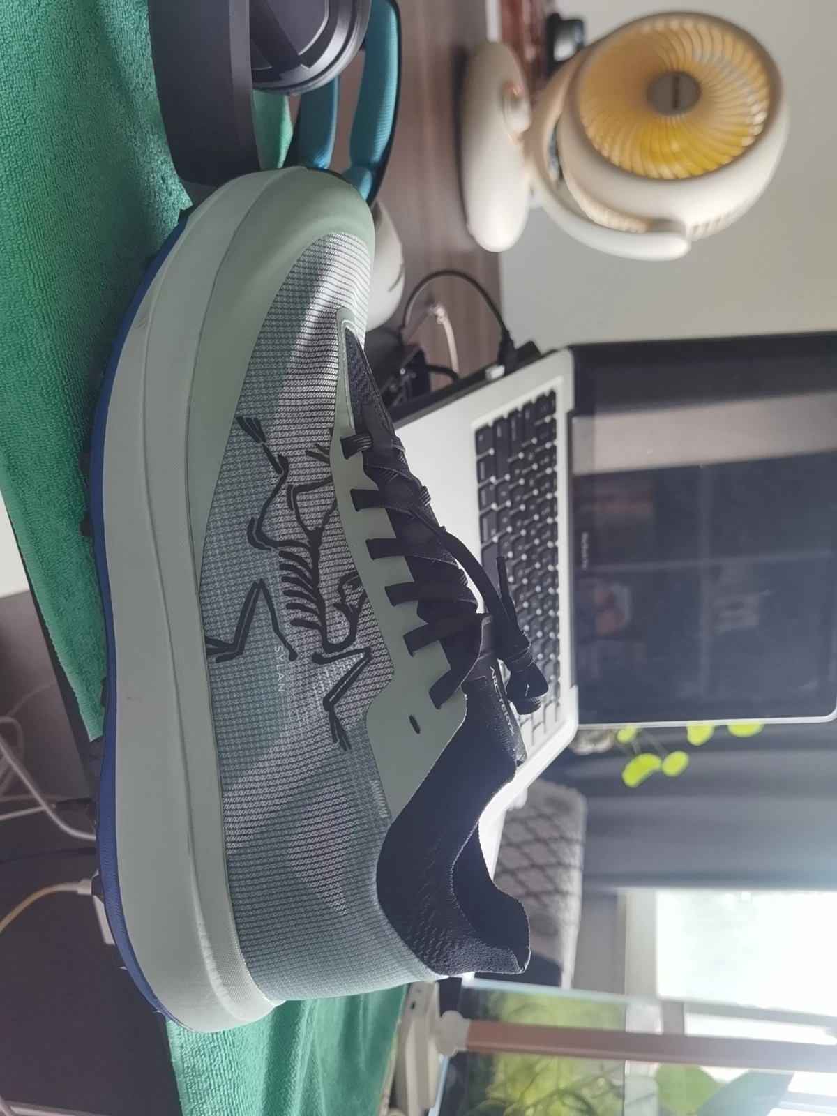 Фото из отзыва