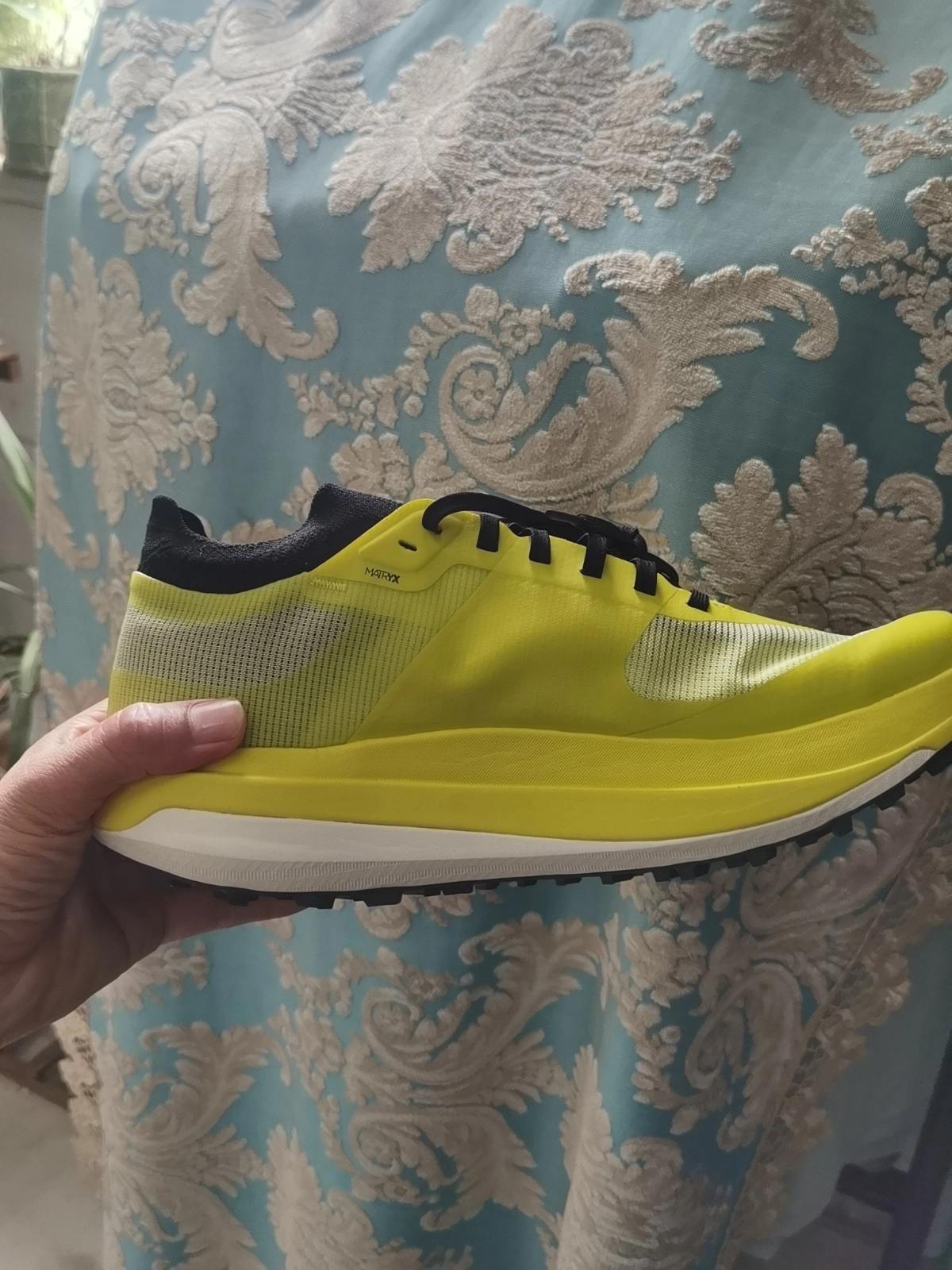 Фото из отзыва