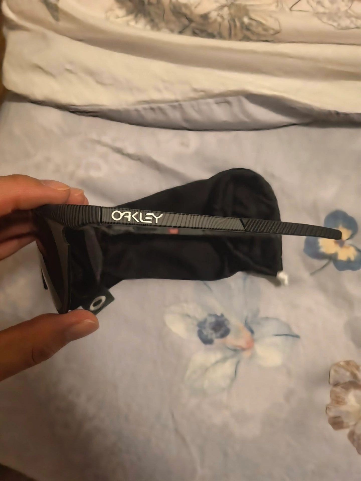 Фото из отзыва