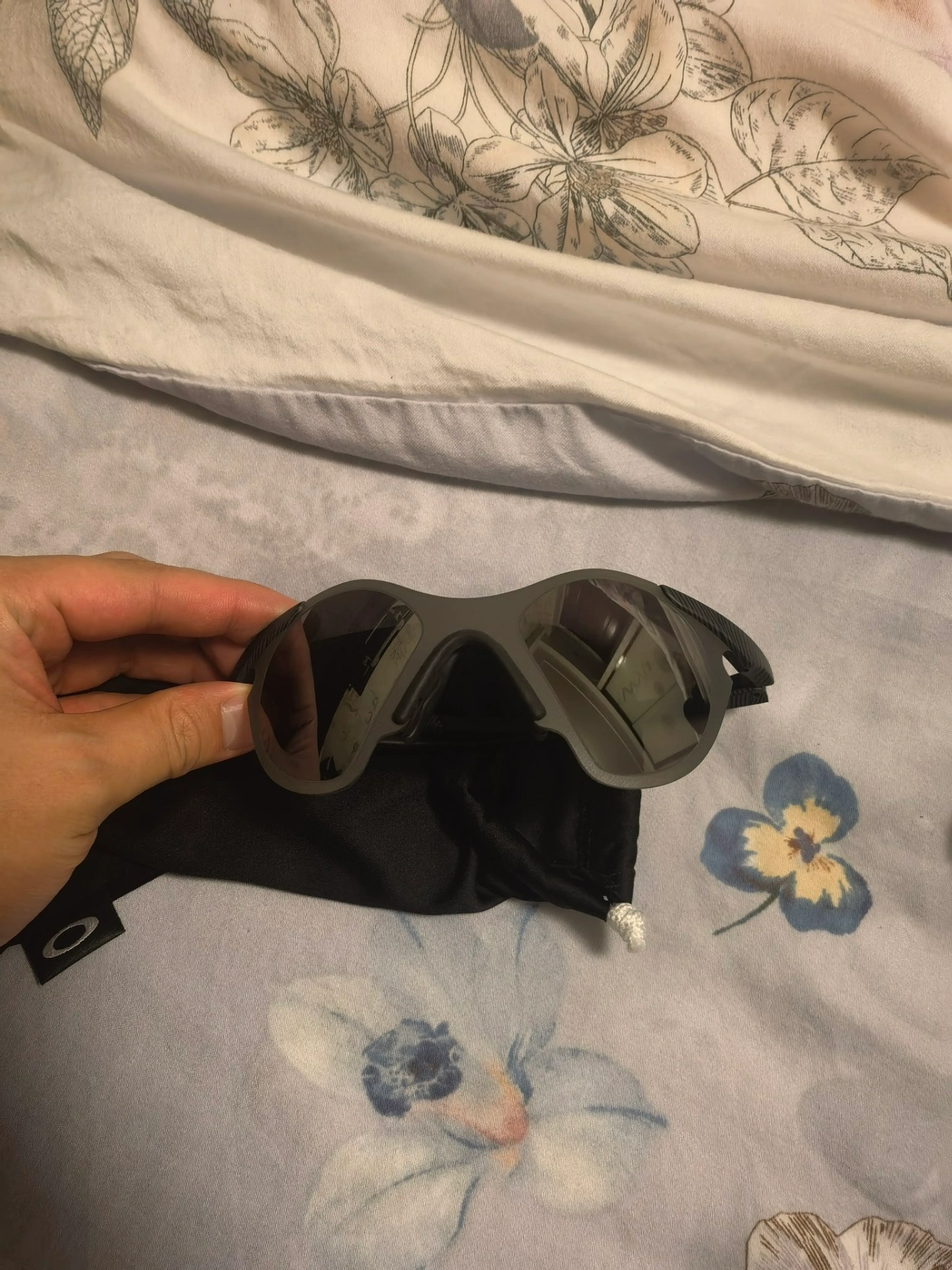 Фото из отзыва