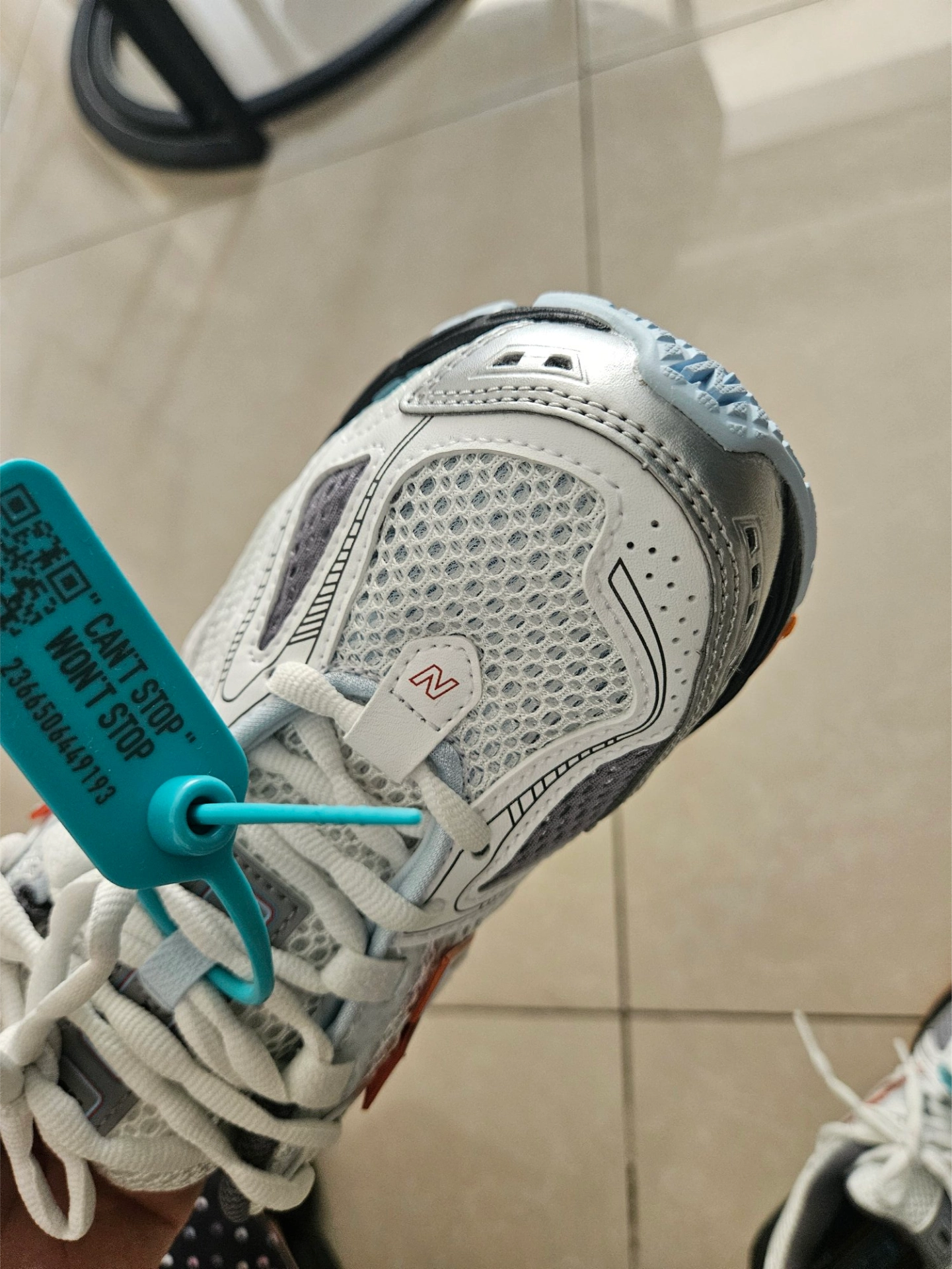 Фото из отзыва