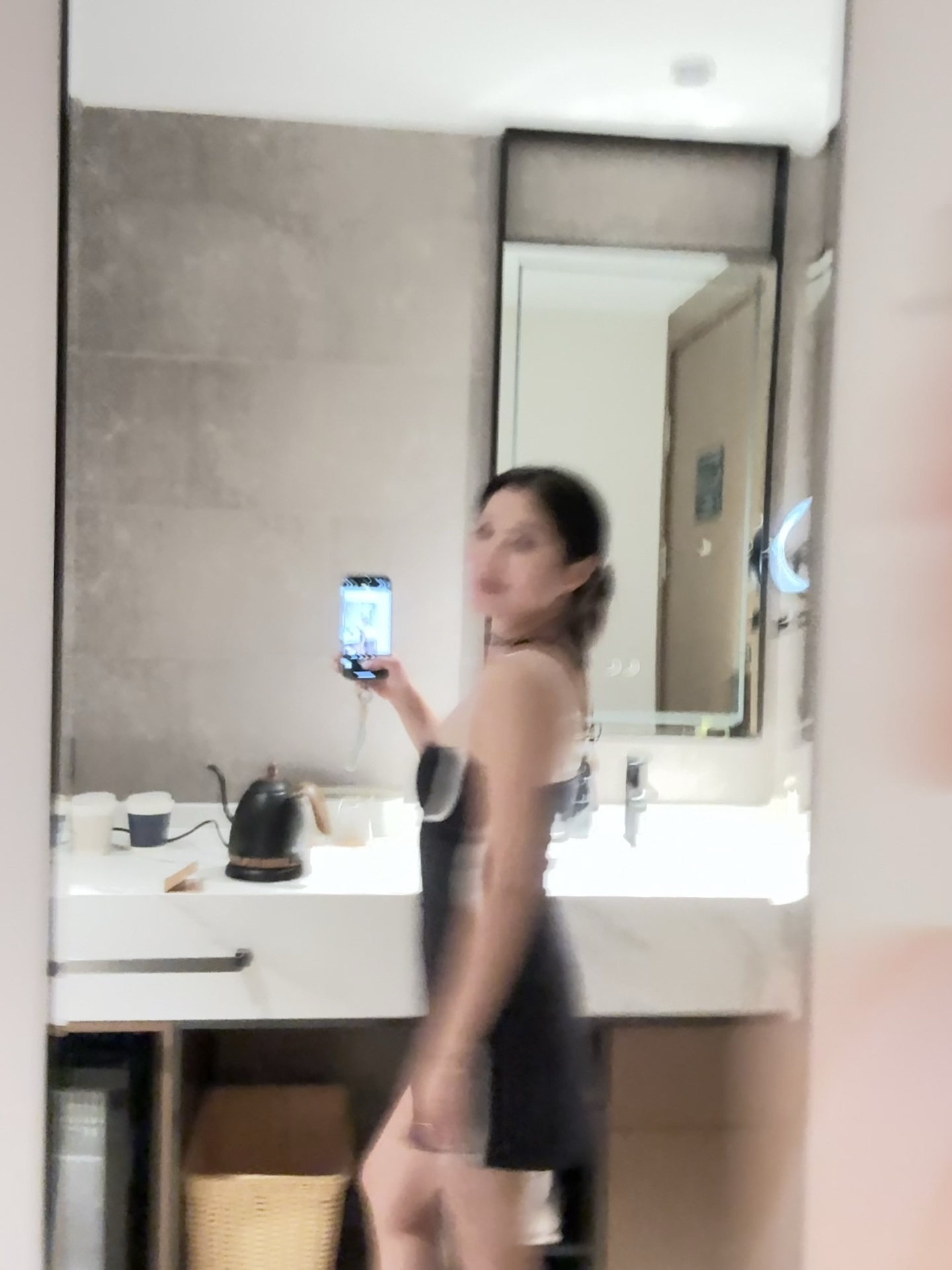 custom review-Платье Slip для йоги Alo Yoga Airbrush Женское