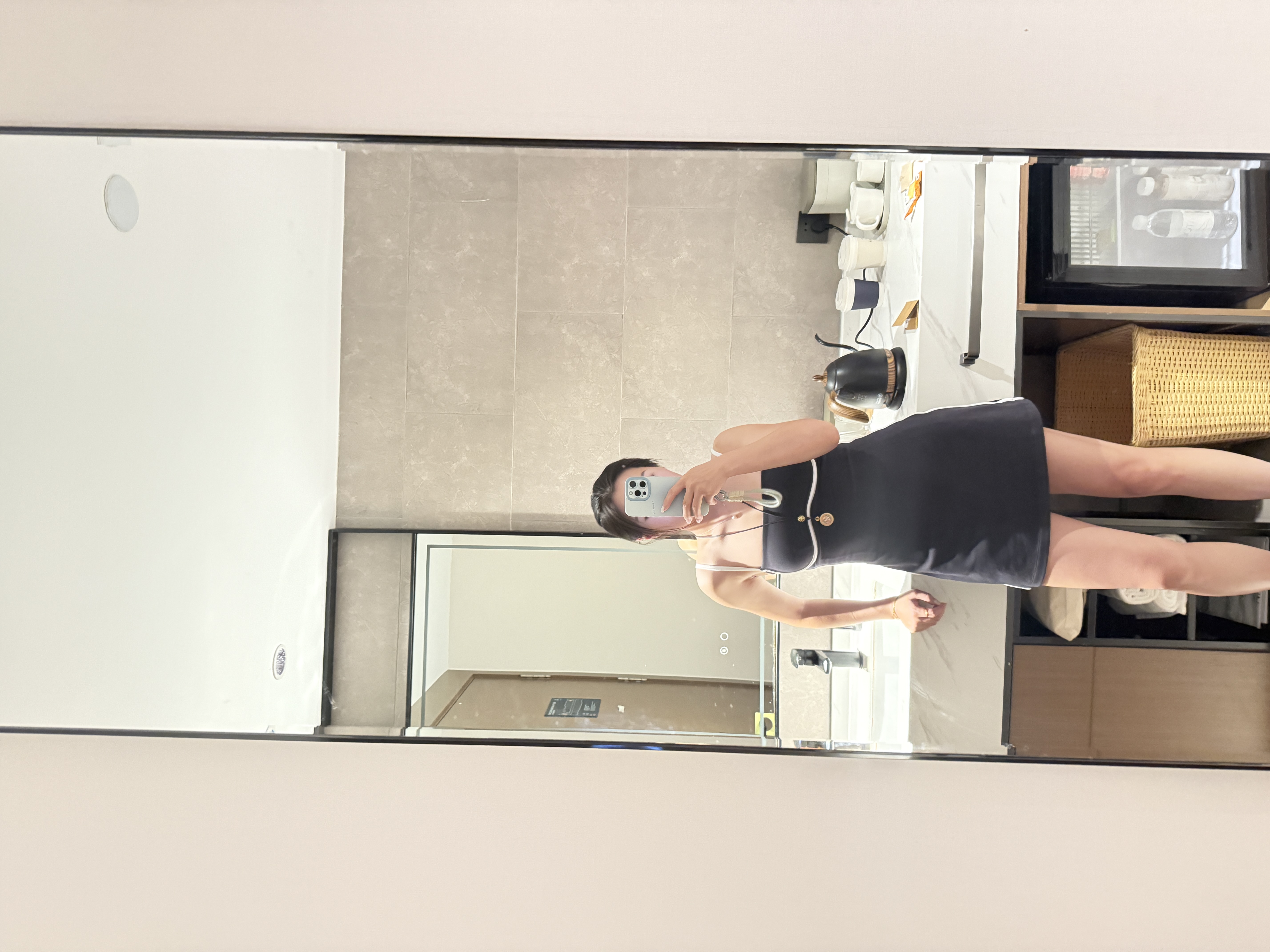 custom review-Платье Slip для йоги Alo Yoga Airbrush Женское