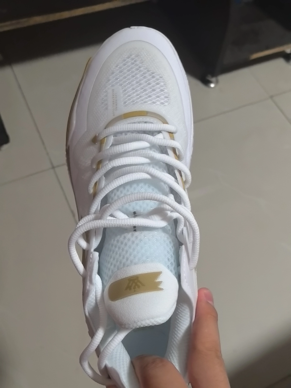Фото из отзыва