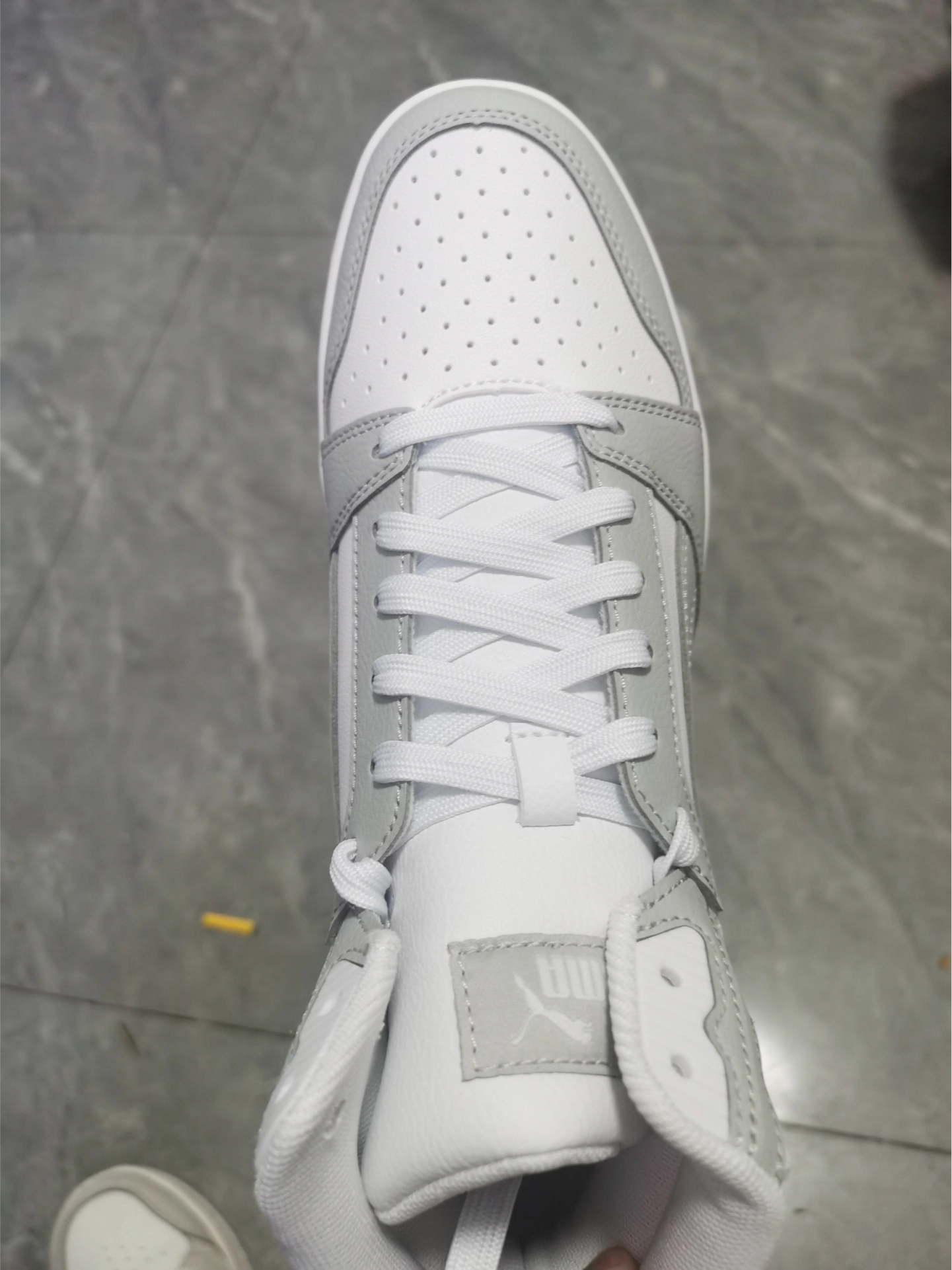 Фото из отзыва