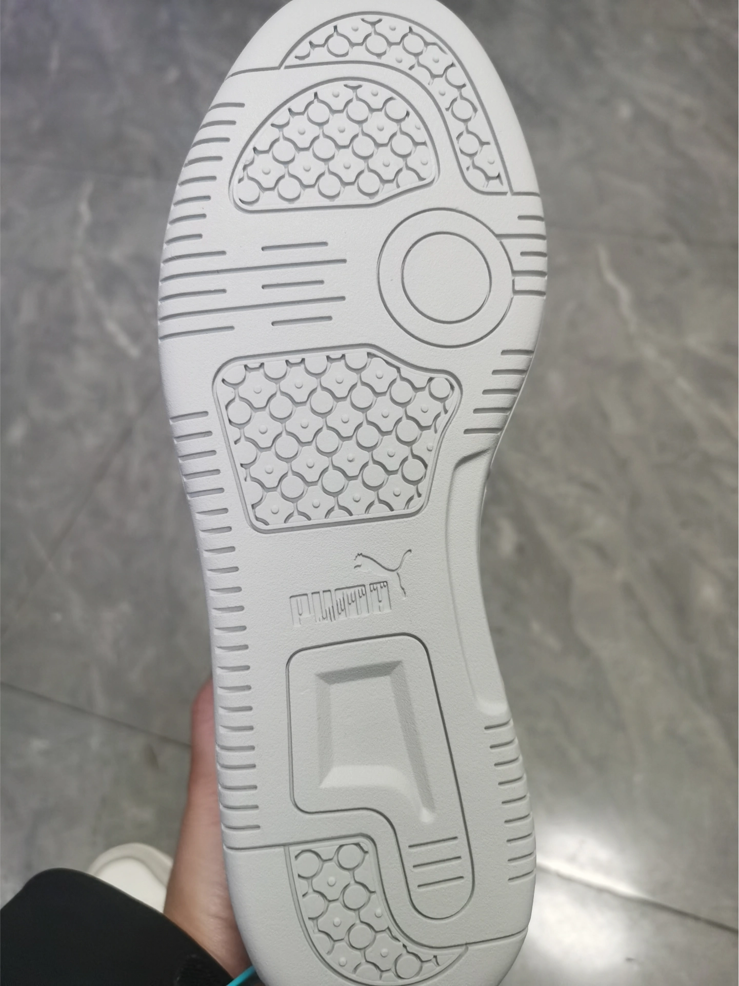 Фото из отзыва