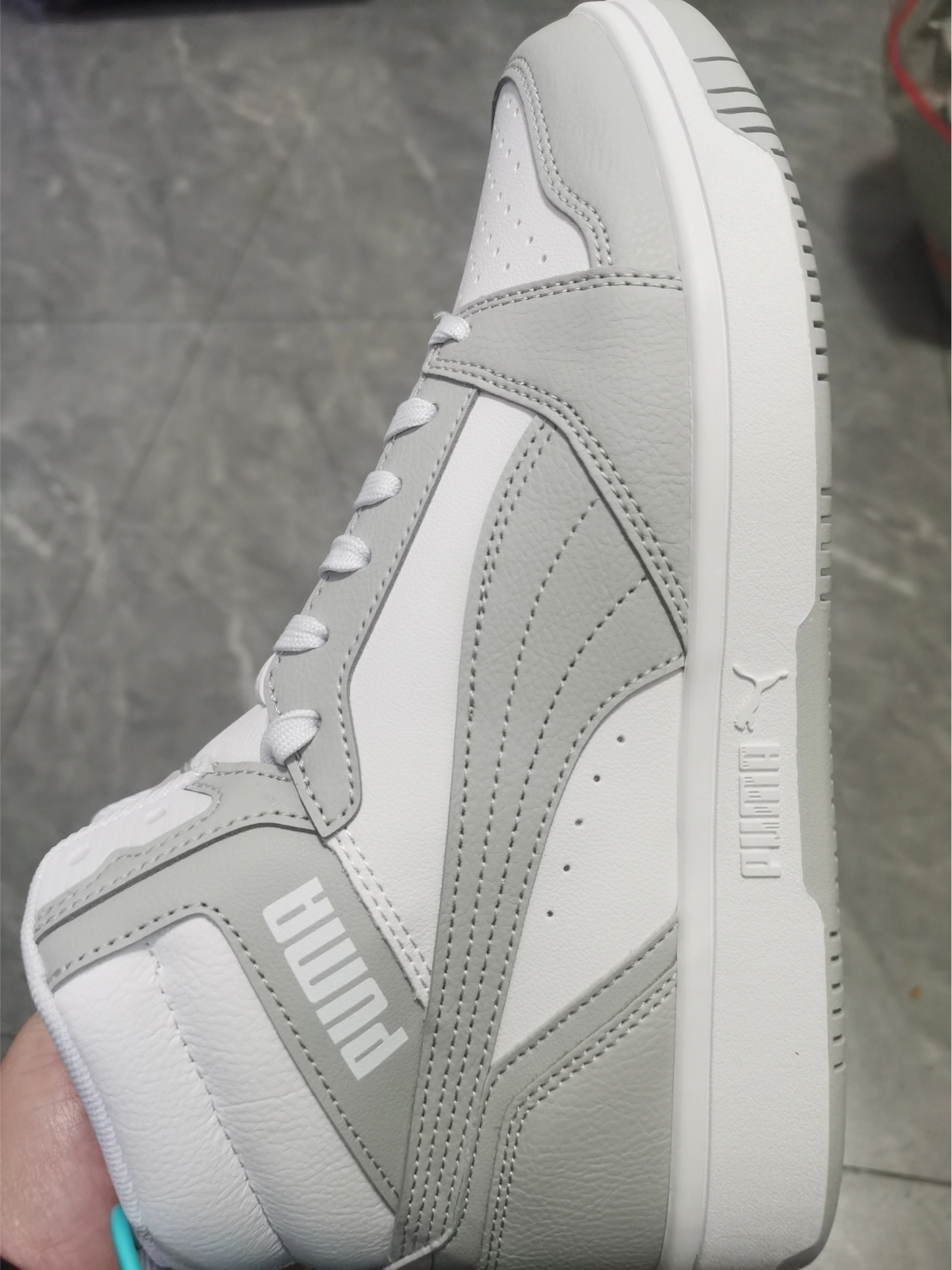 Фото из отзыва