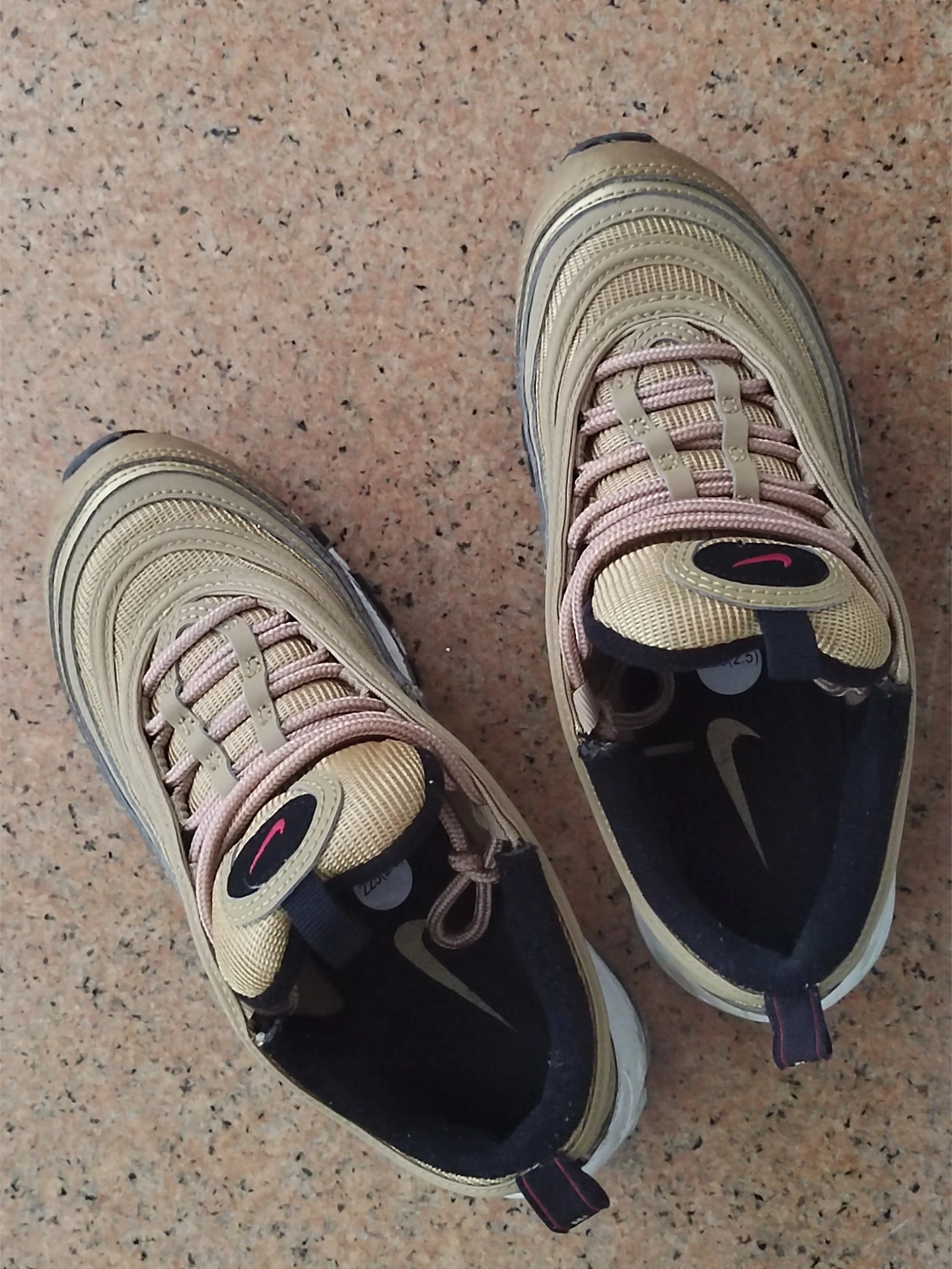 Фото из отзыва