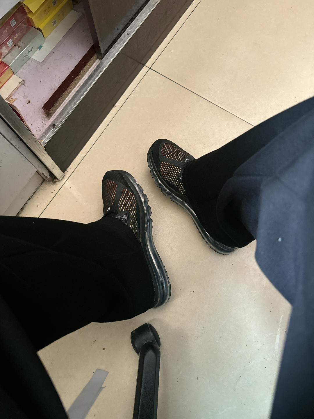 Фото из отзыва