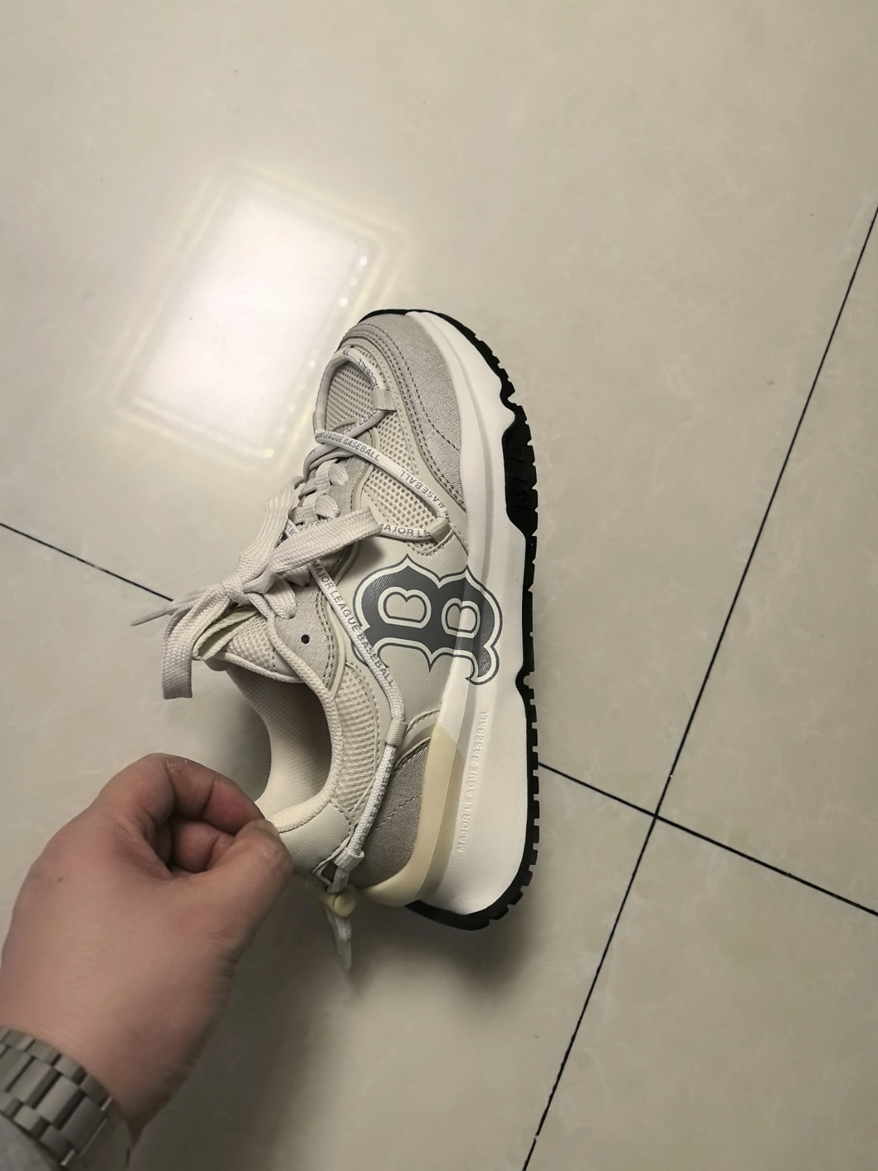Фото из отзыва