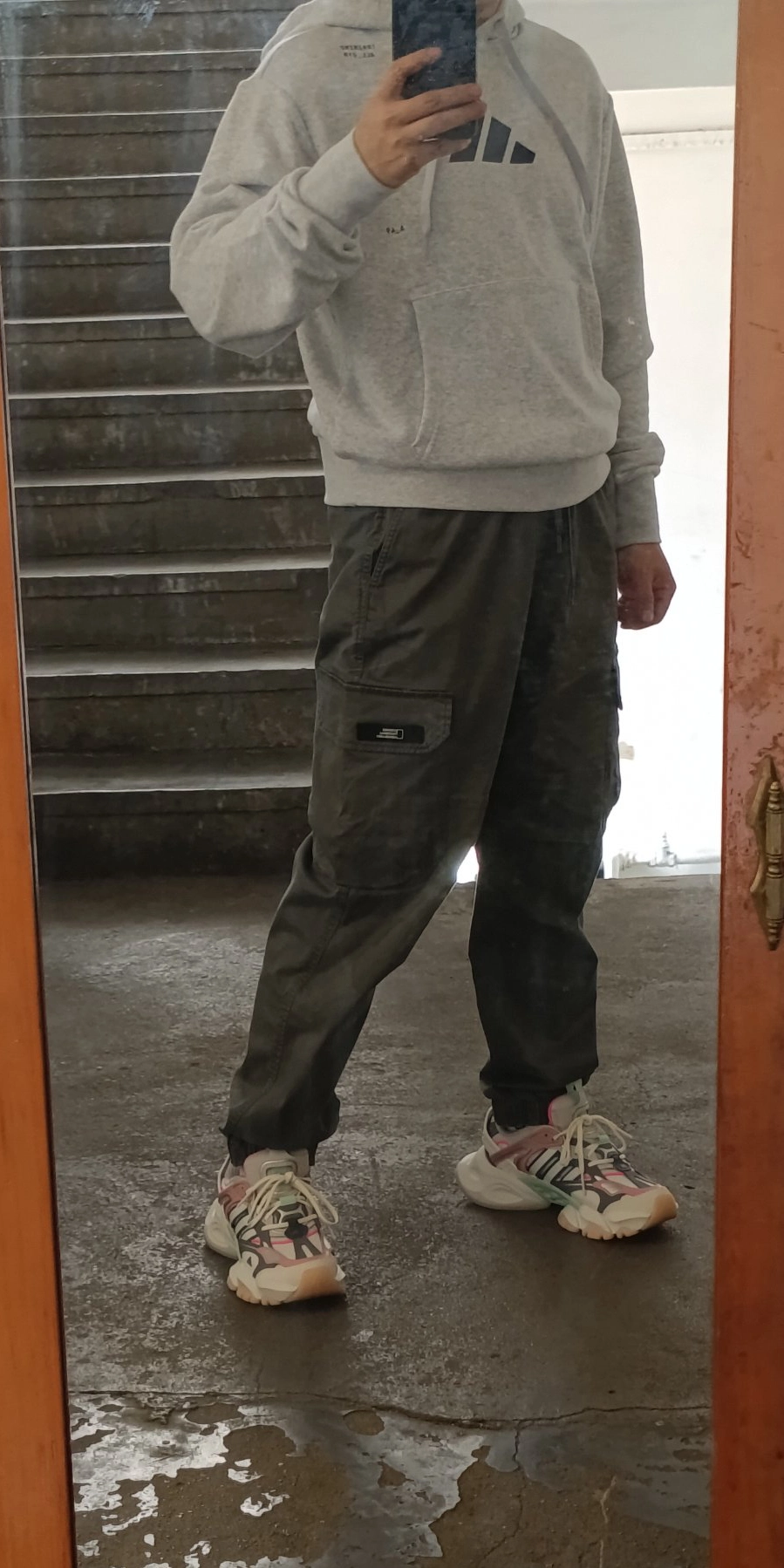 Фото из отзыва