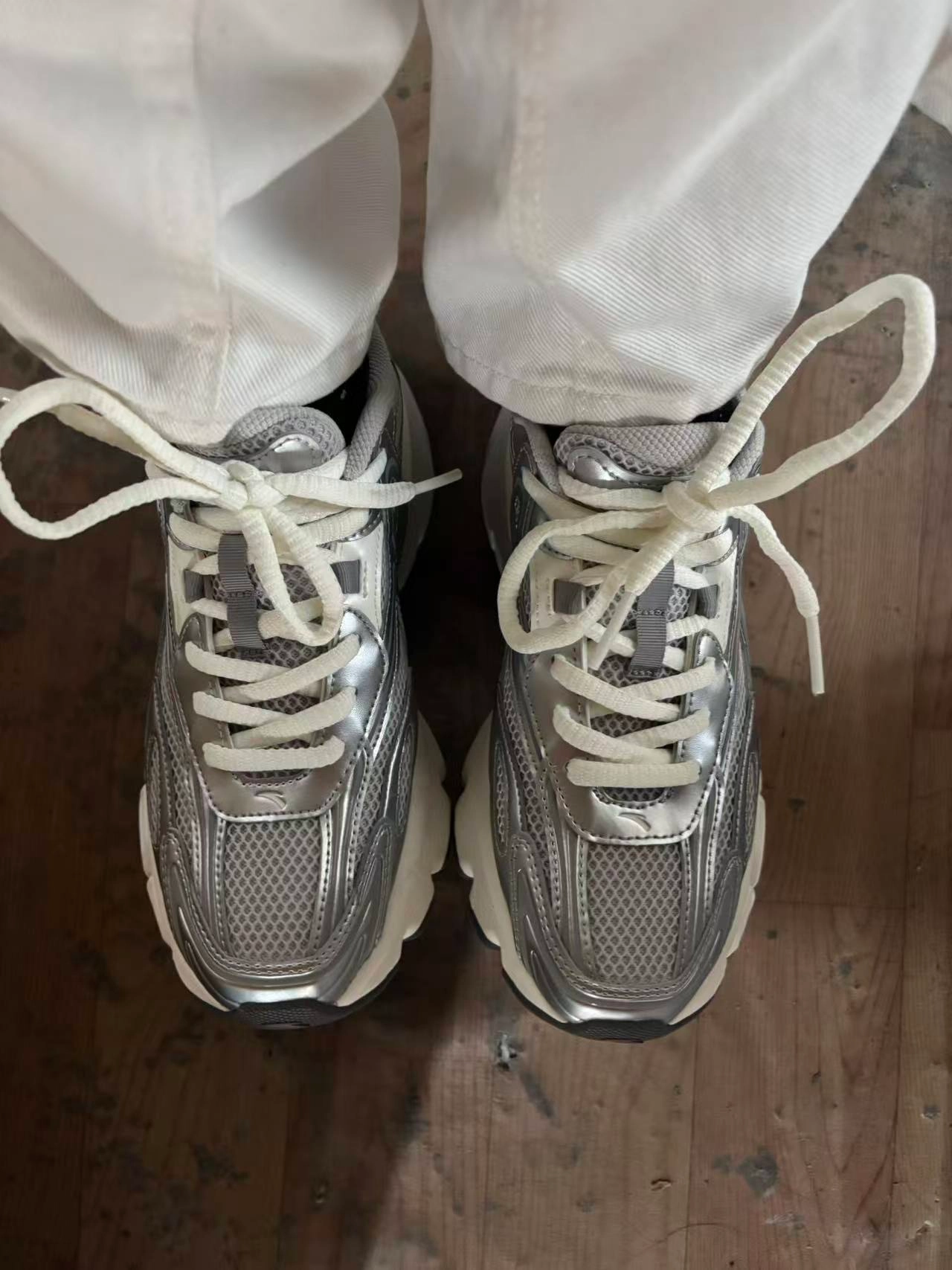 Фото из отзыва