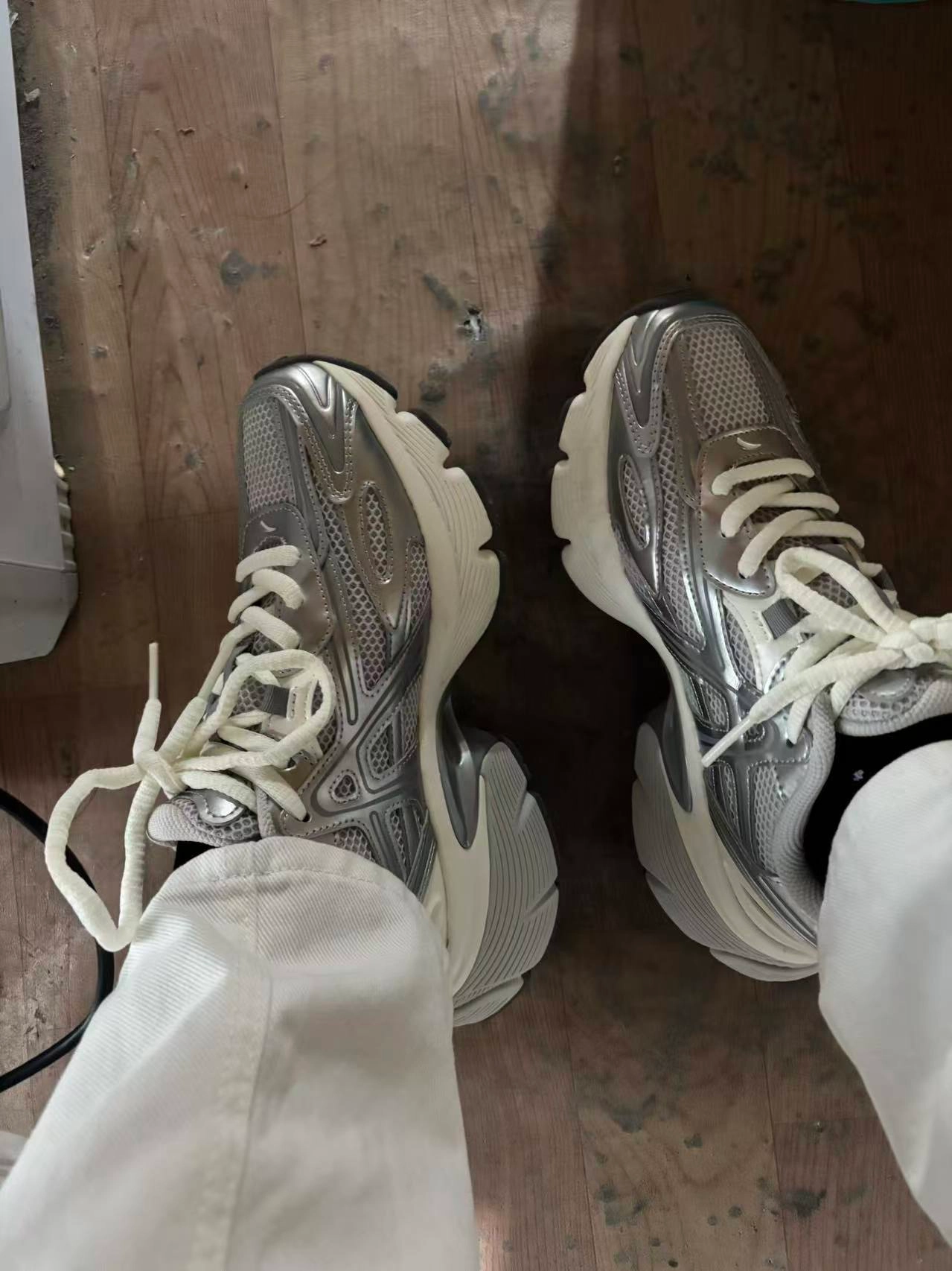 Фото из отзыва