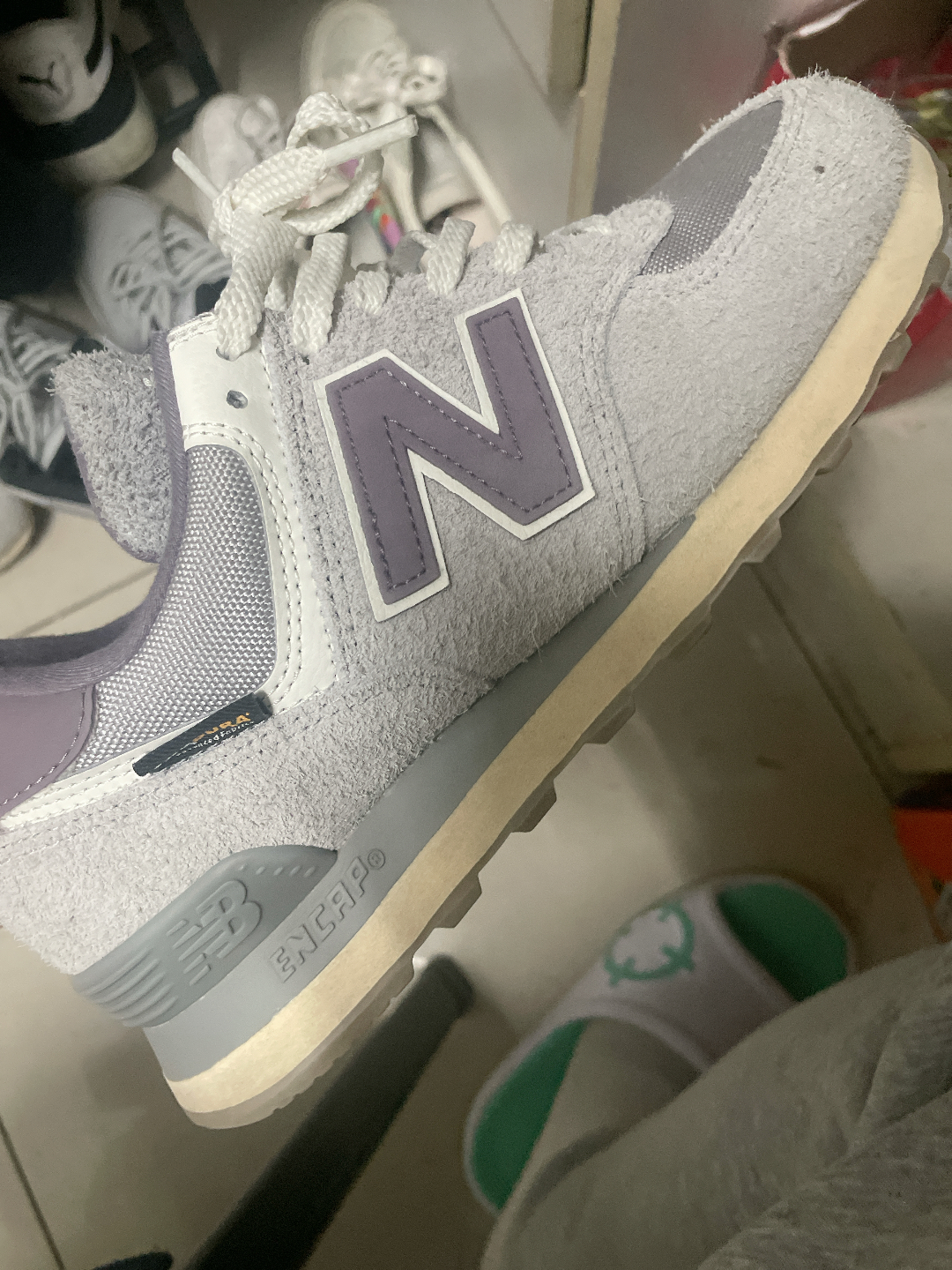 Фото из отзыва