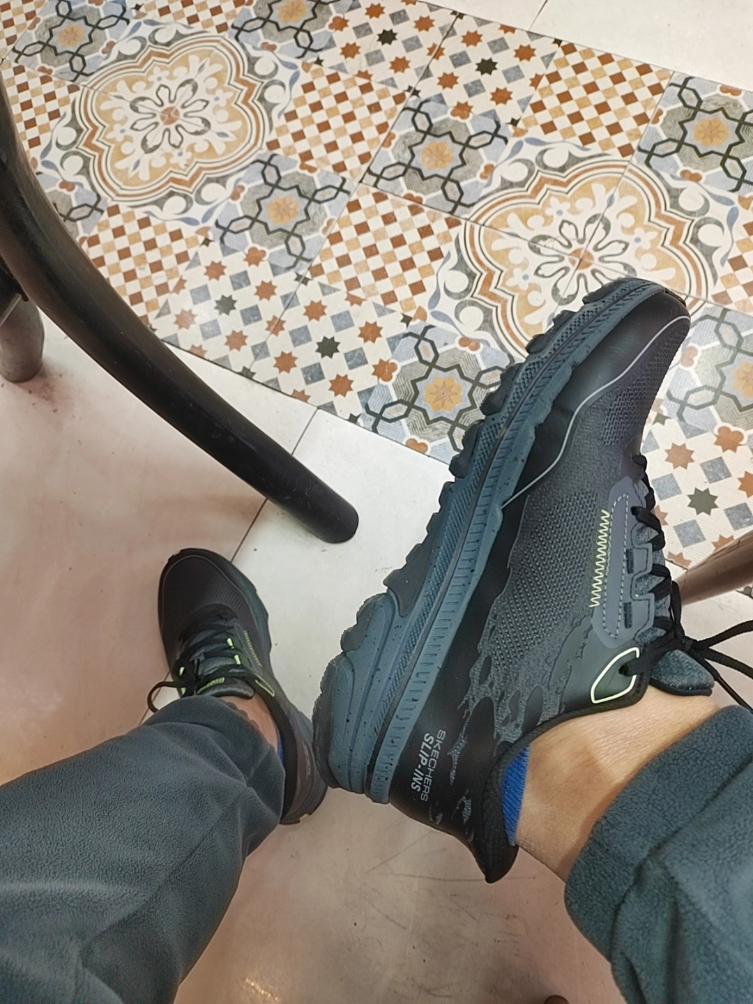 Фото из отзыва
