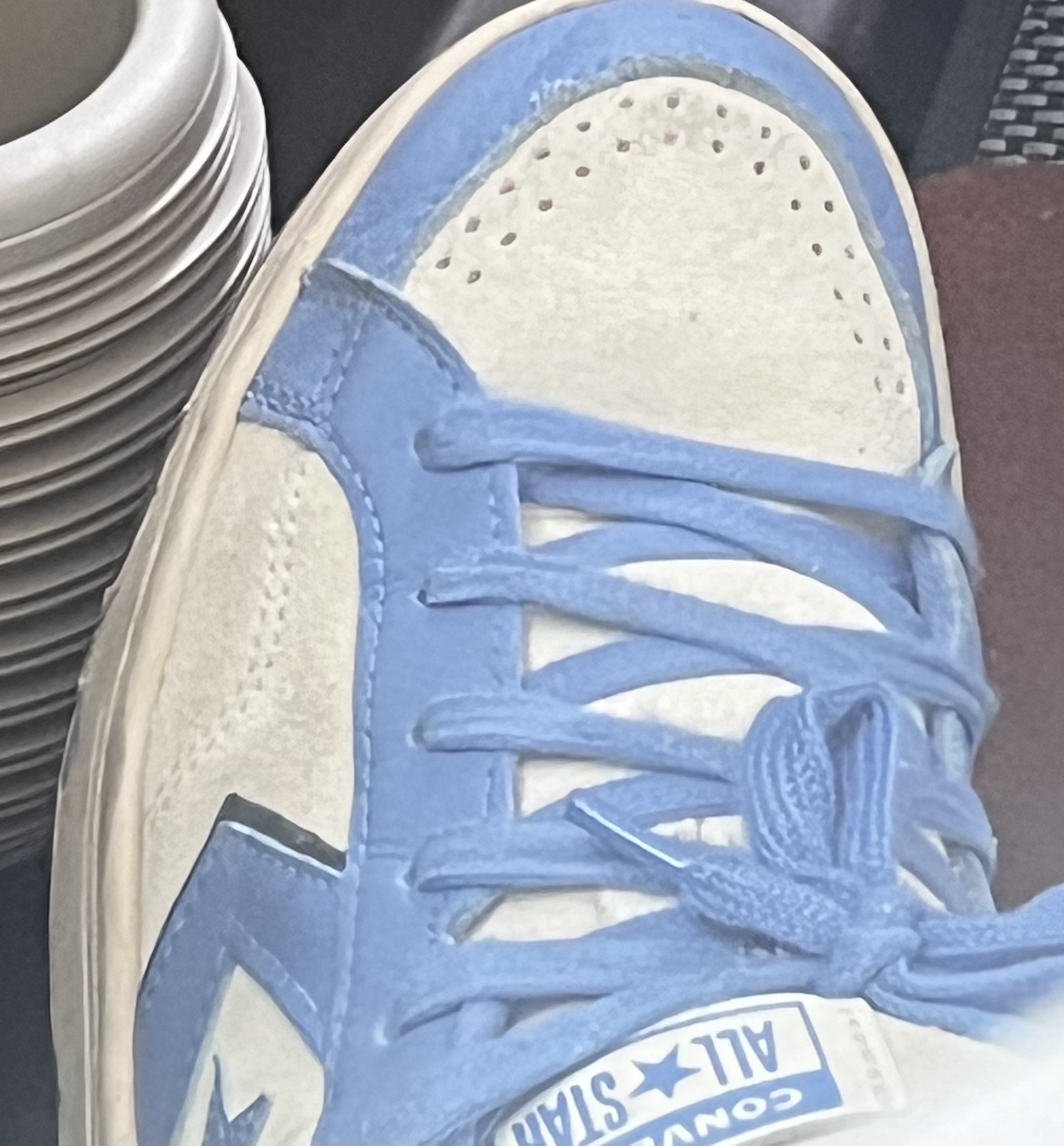 Фото из отзыва