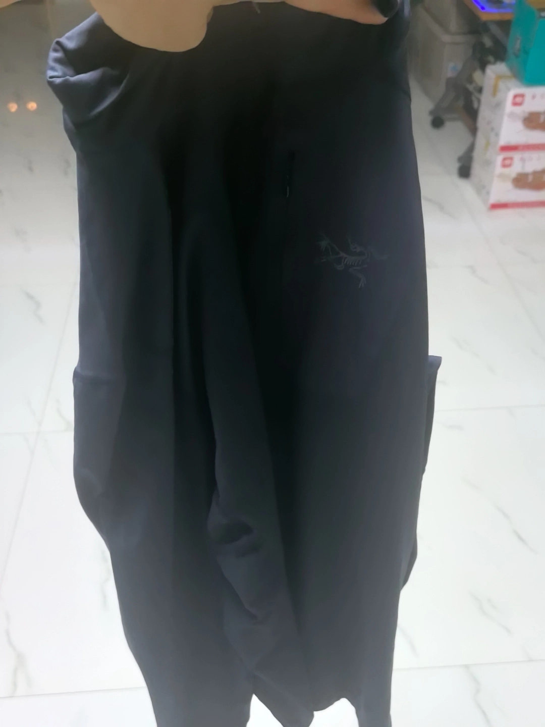 Фото из отзыва