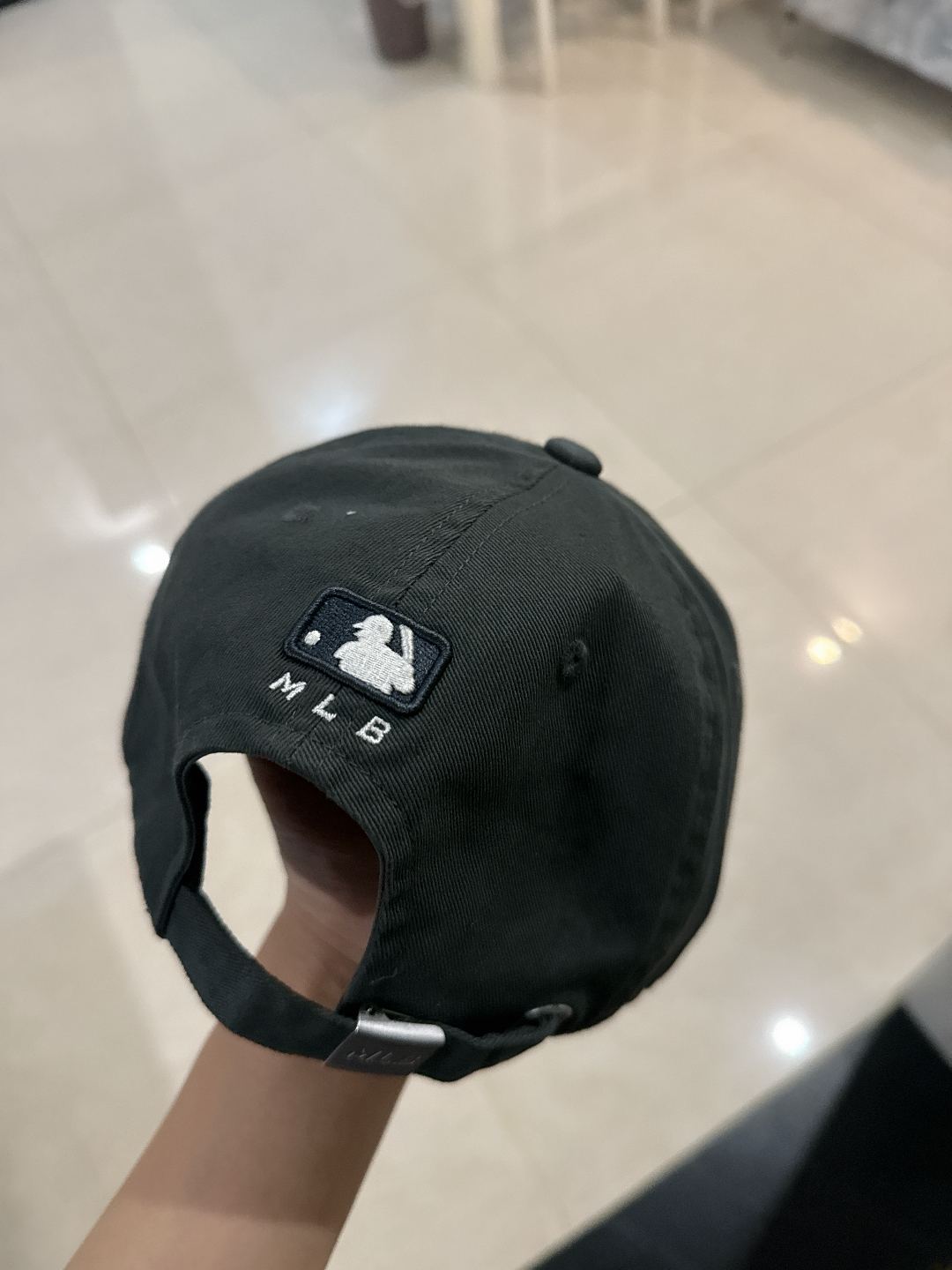 Фото из отзыва