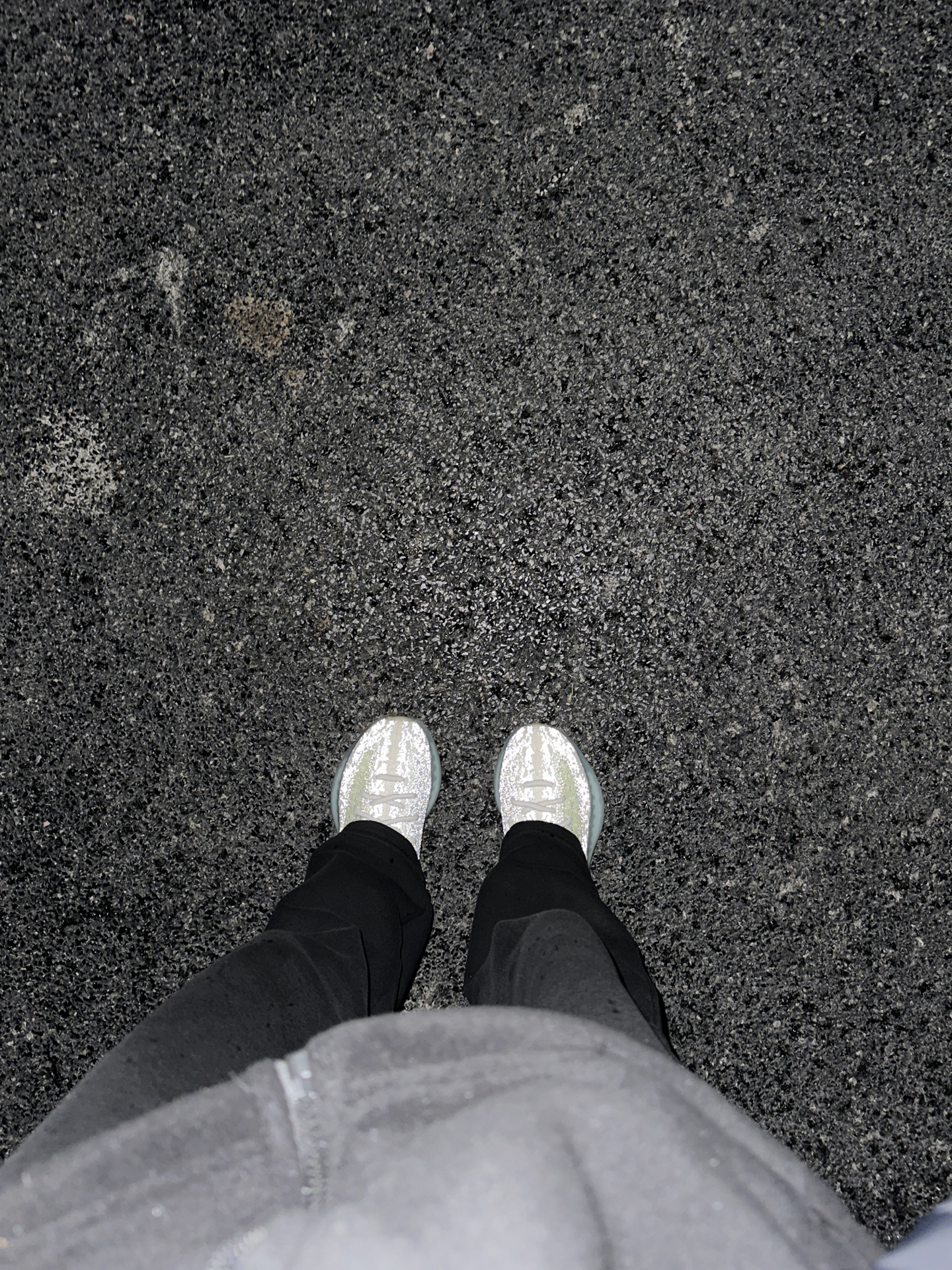 custom review-Adidas Originals Yeezy Boost 380 Амортизация Противоскользящий Аbrasion Resistant Покрытие Поддержка Легкий Низкий Топ