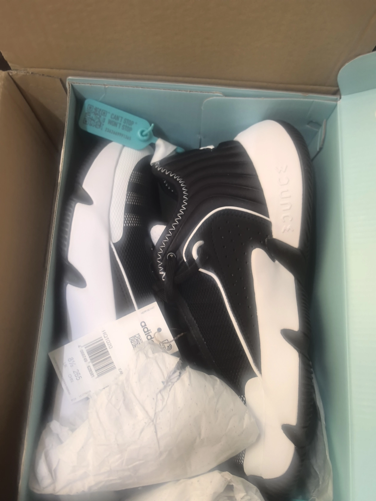 custom review-Adidas Trae Unlimited Баскетбольные кроссовки Low Топ Унисекс