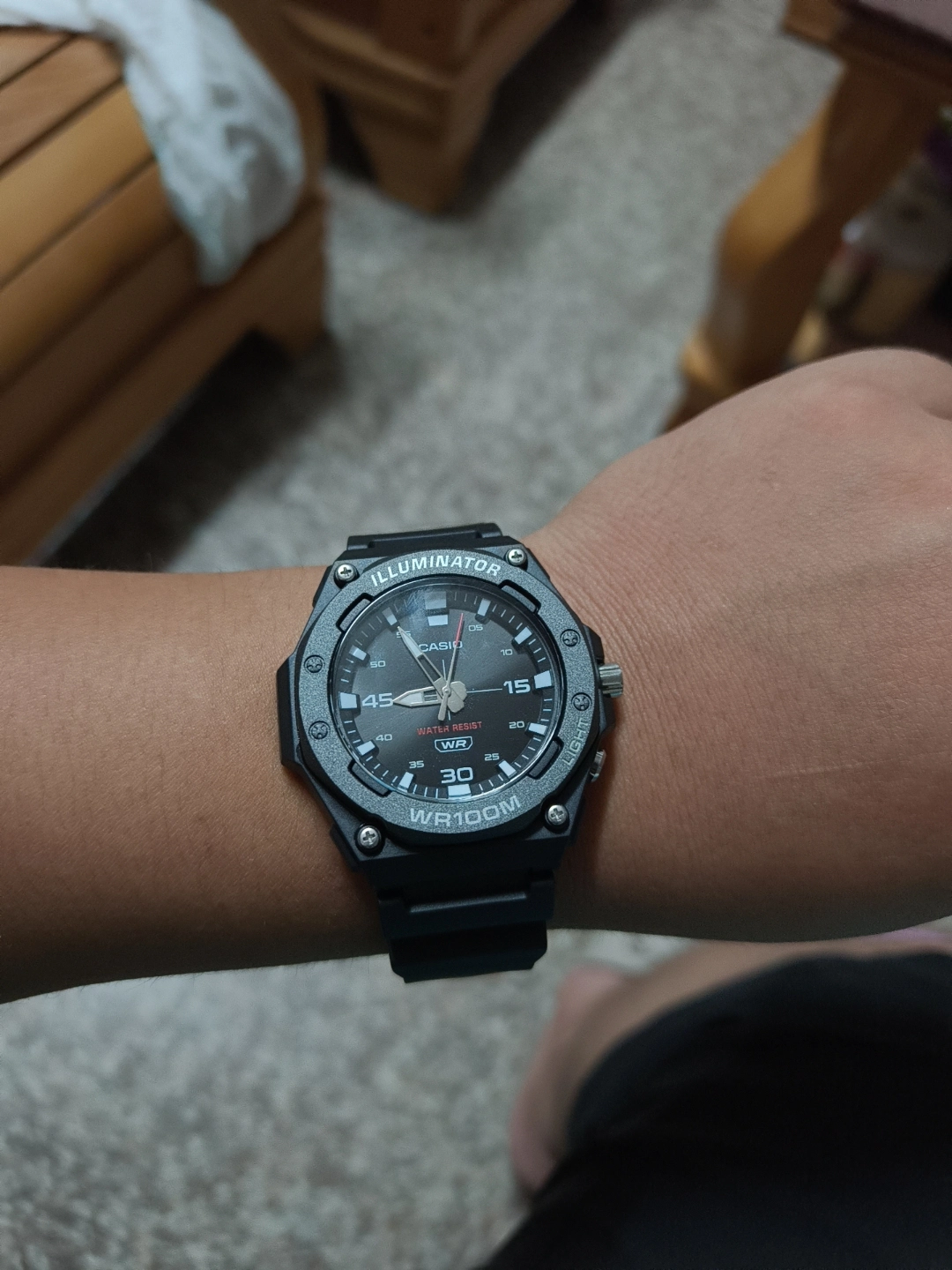 Фото из отзыва