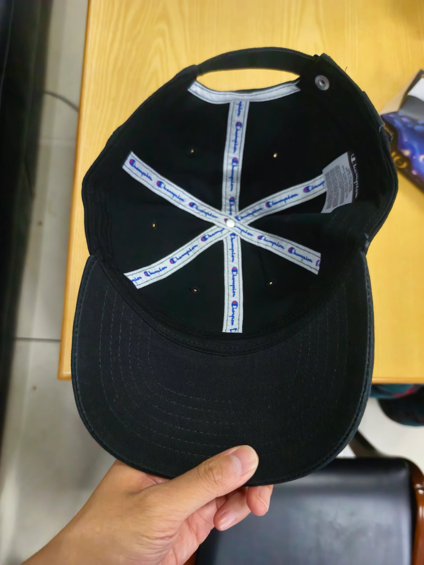 Фото из отзыва
