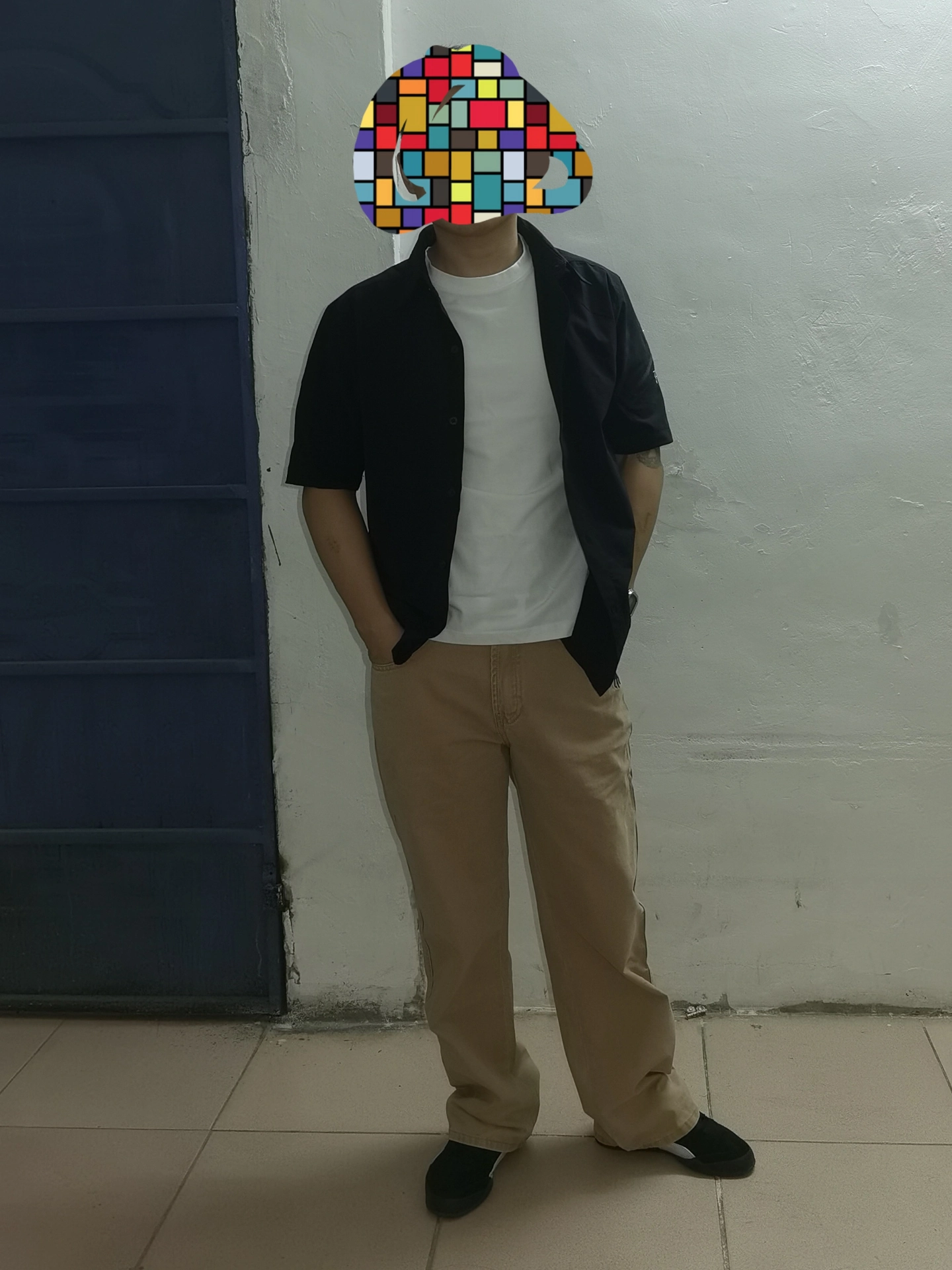 Фото из отзыва