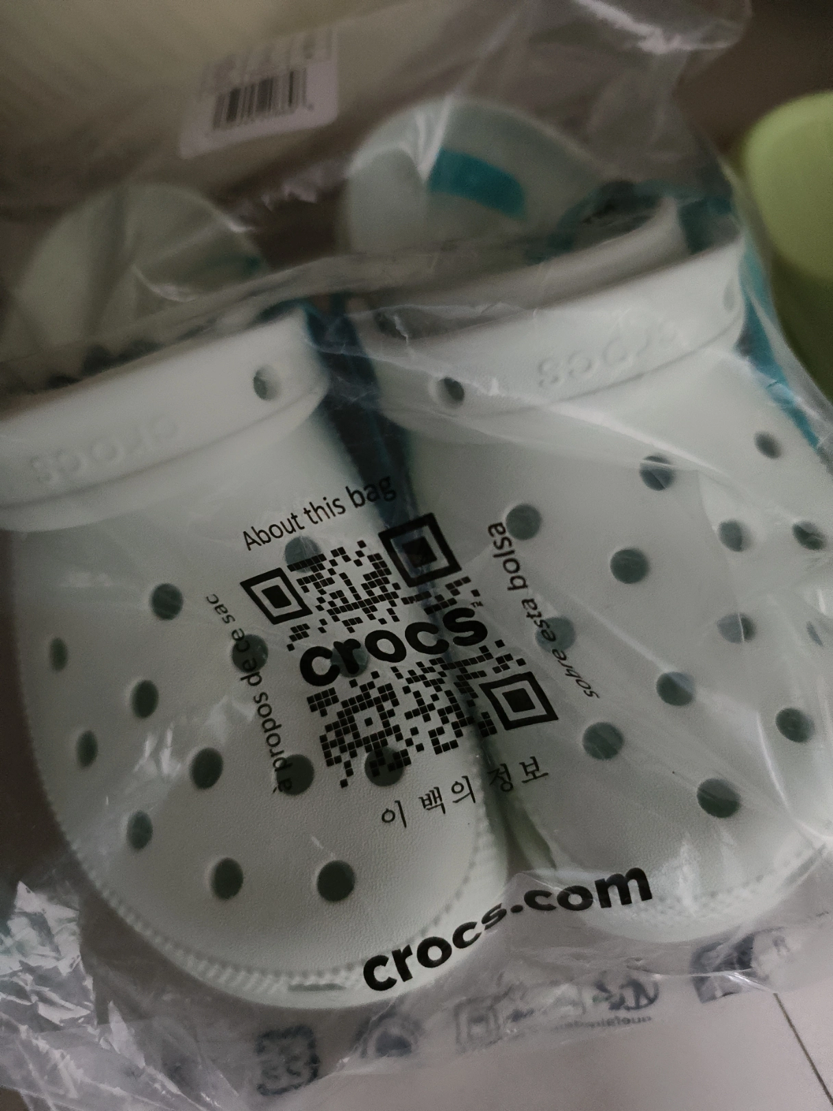 Фото из отзыва