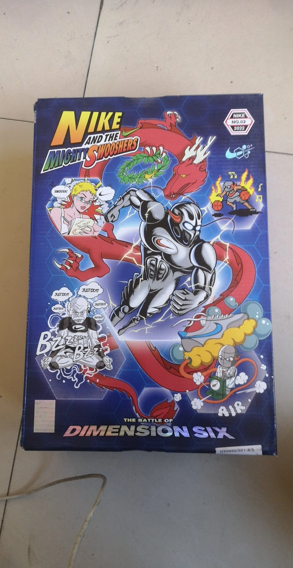 Фото из отзыва