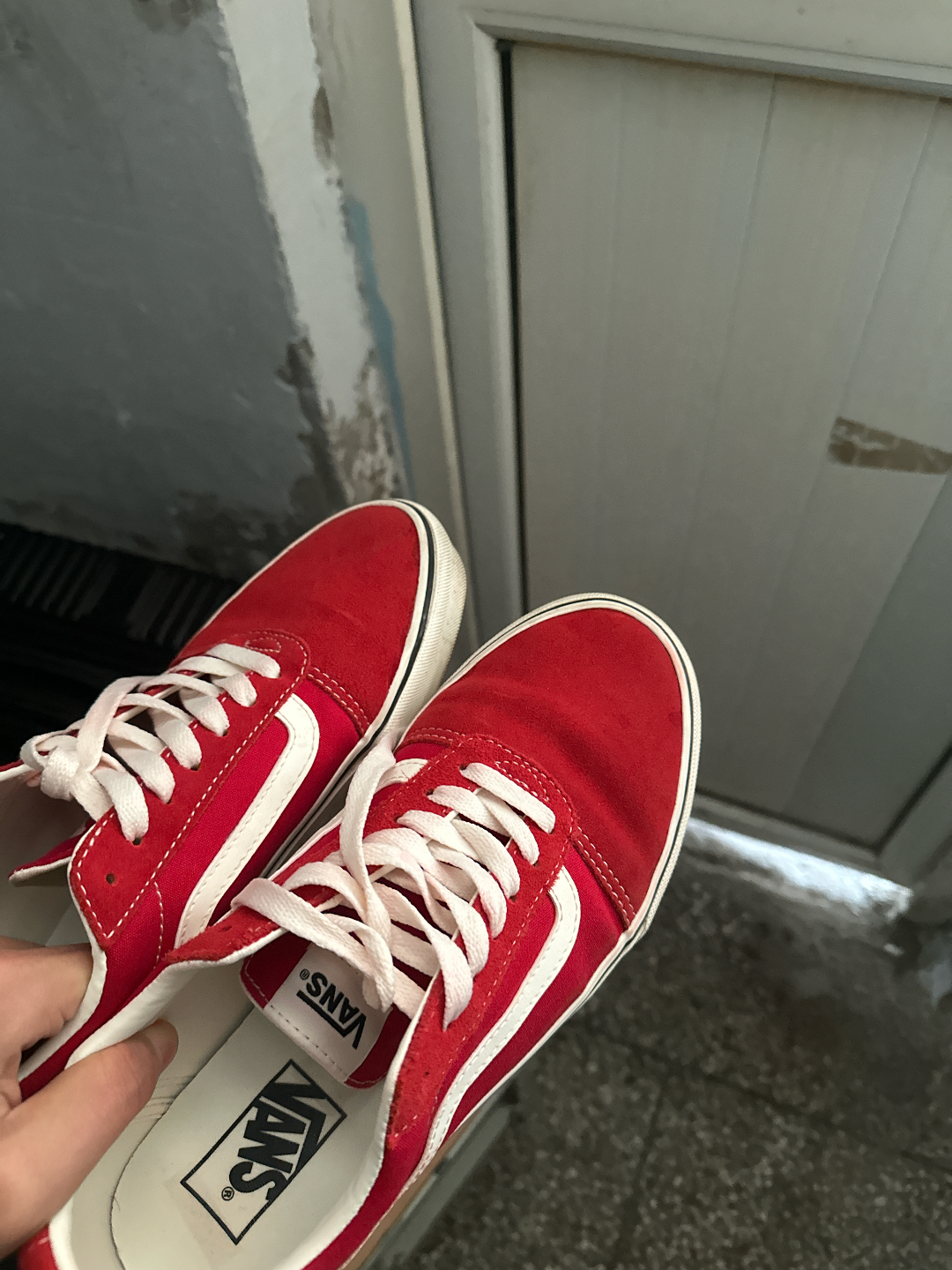 Фото из отзыва