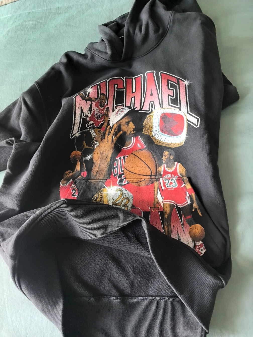 Фото из отзыва
